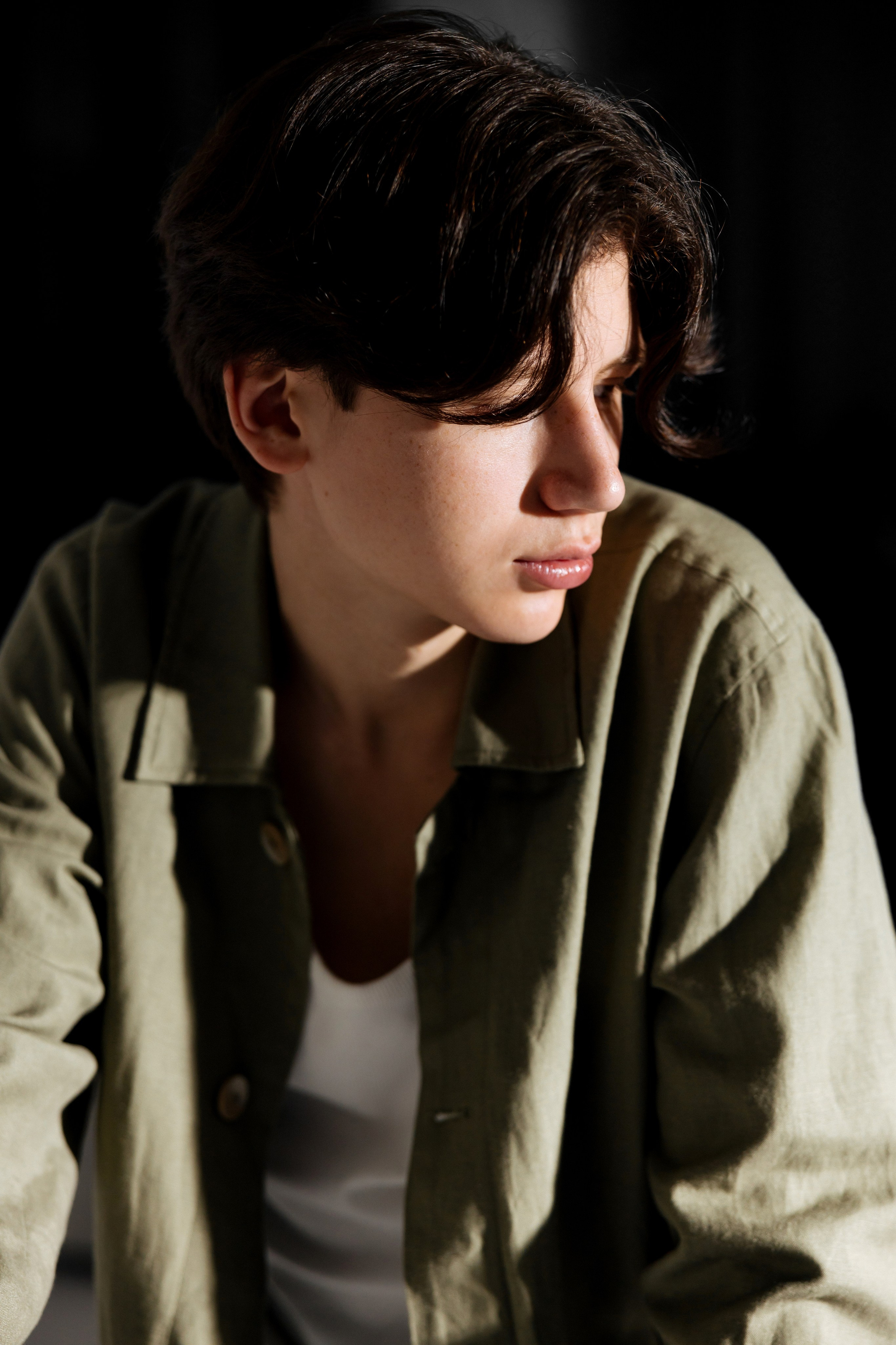 Мартин. Свадебный и семейный фотограф Анна Печенкина