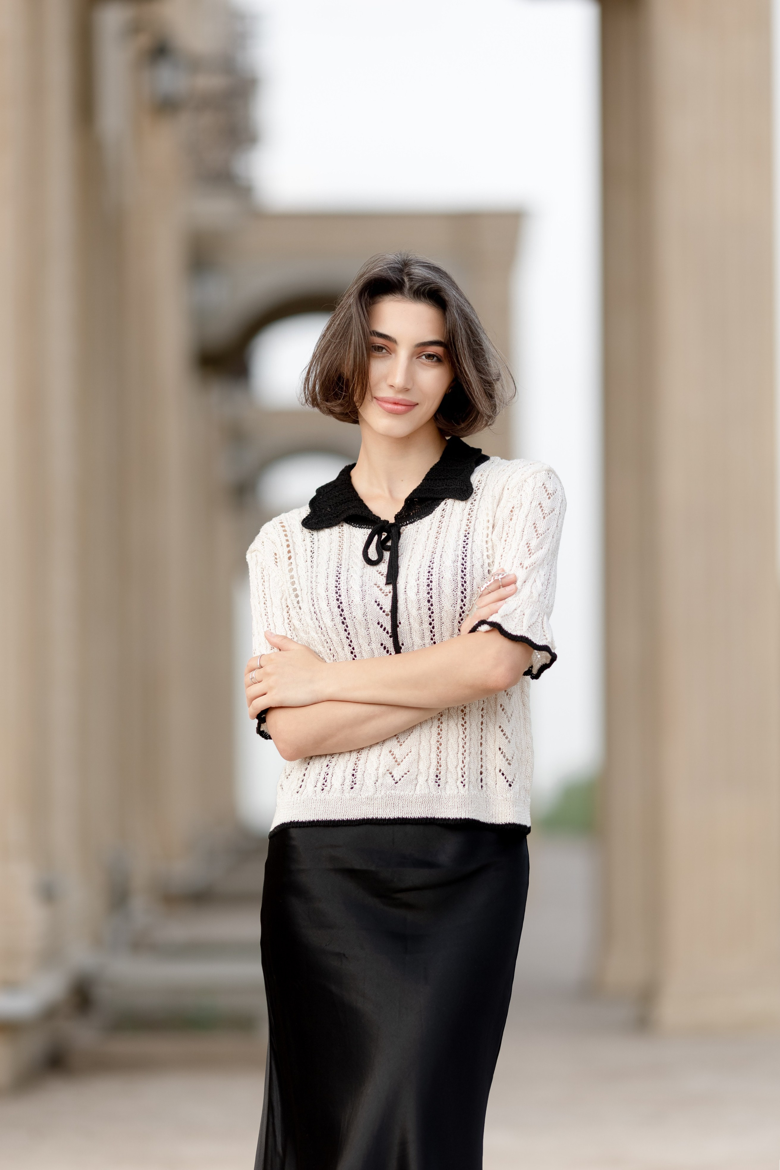 Lali x upgrade.ru. Главная