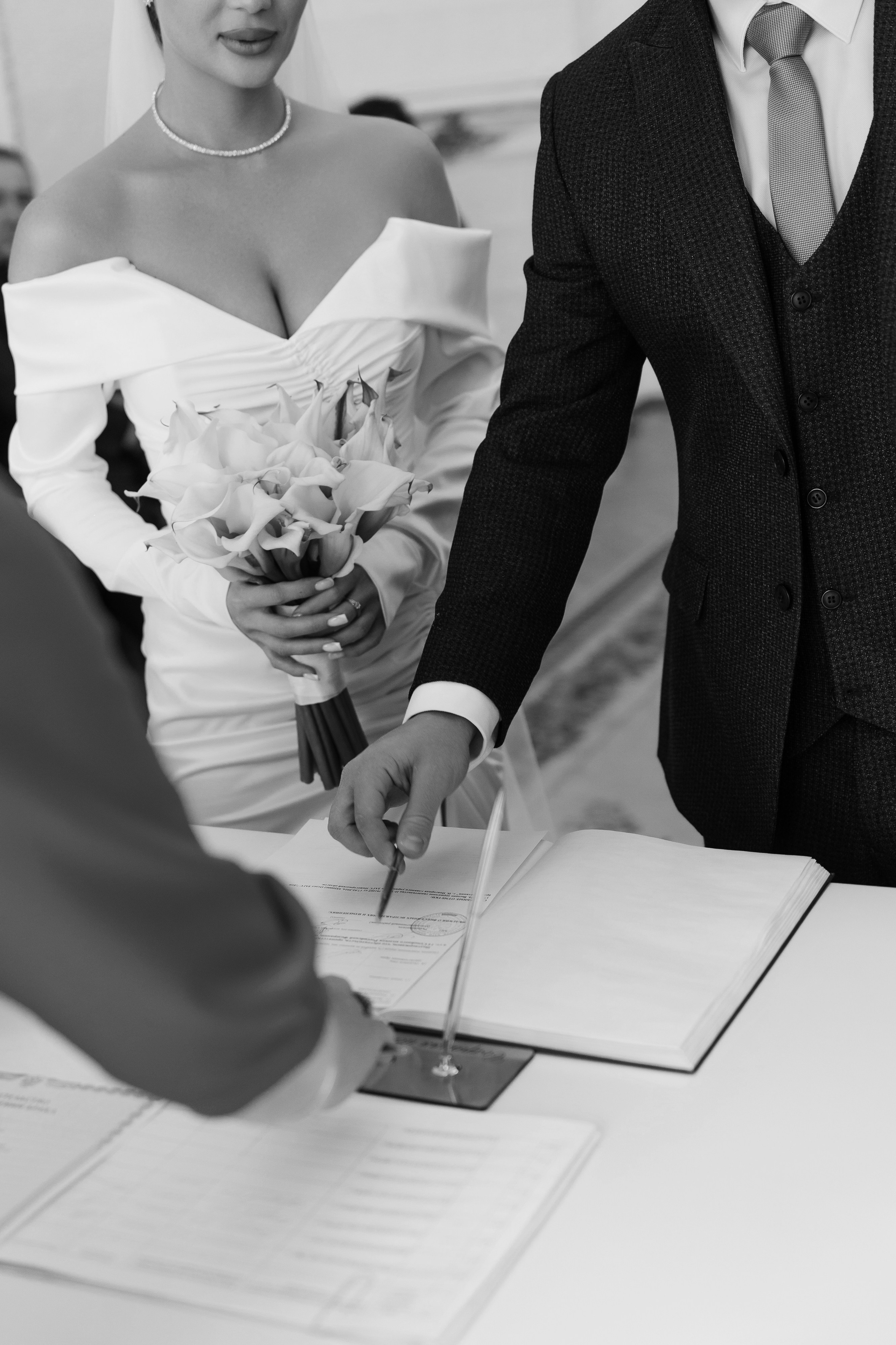 Екатерина и Иван. Свадебный и семейный фотограф Кокушева Юлия Нижний Новгород