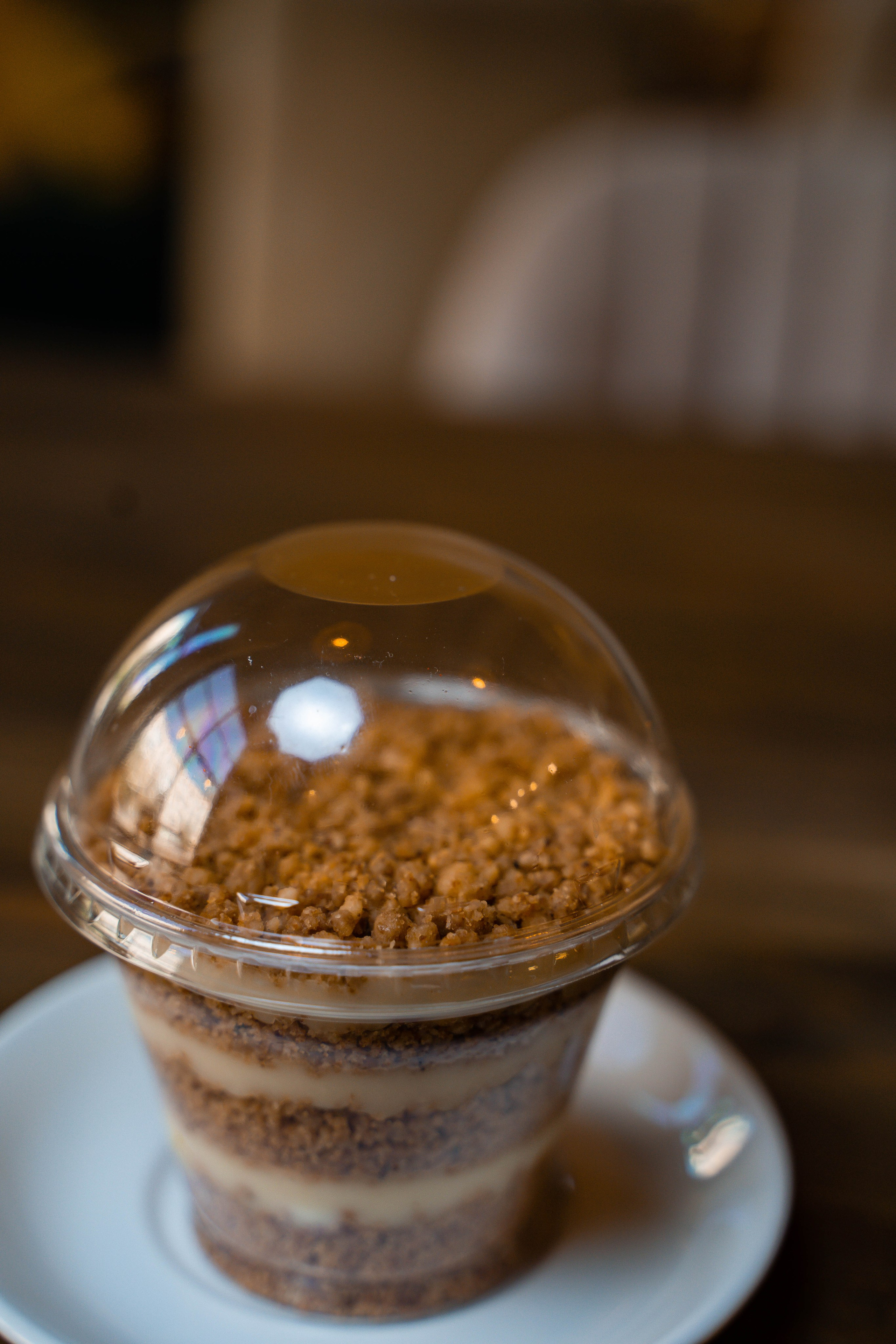 Интерьерная съёмка. Shmeleva.ph Фотограф Волгоград и Волжский — Анна Шмелева