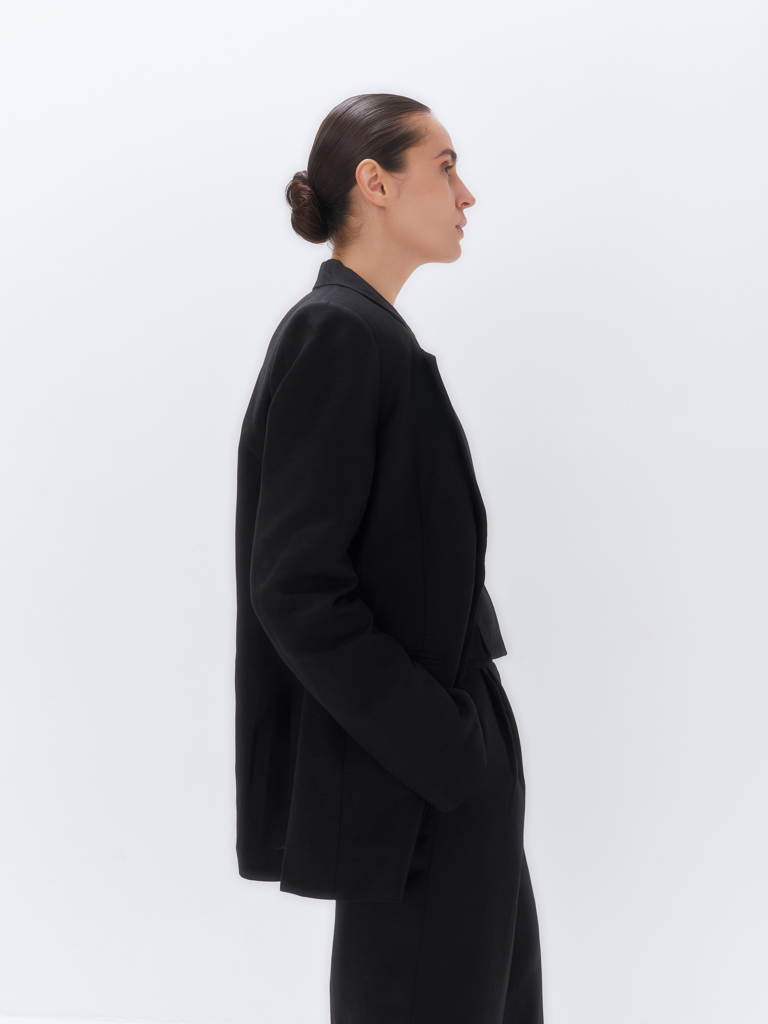 — catalog. Лиза|фотограф для брендов и частных клиентов в Москве