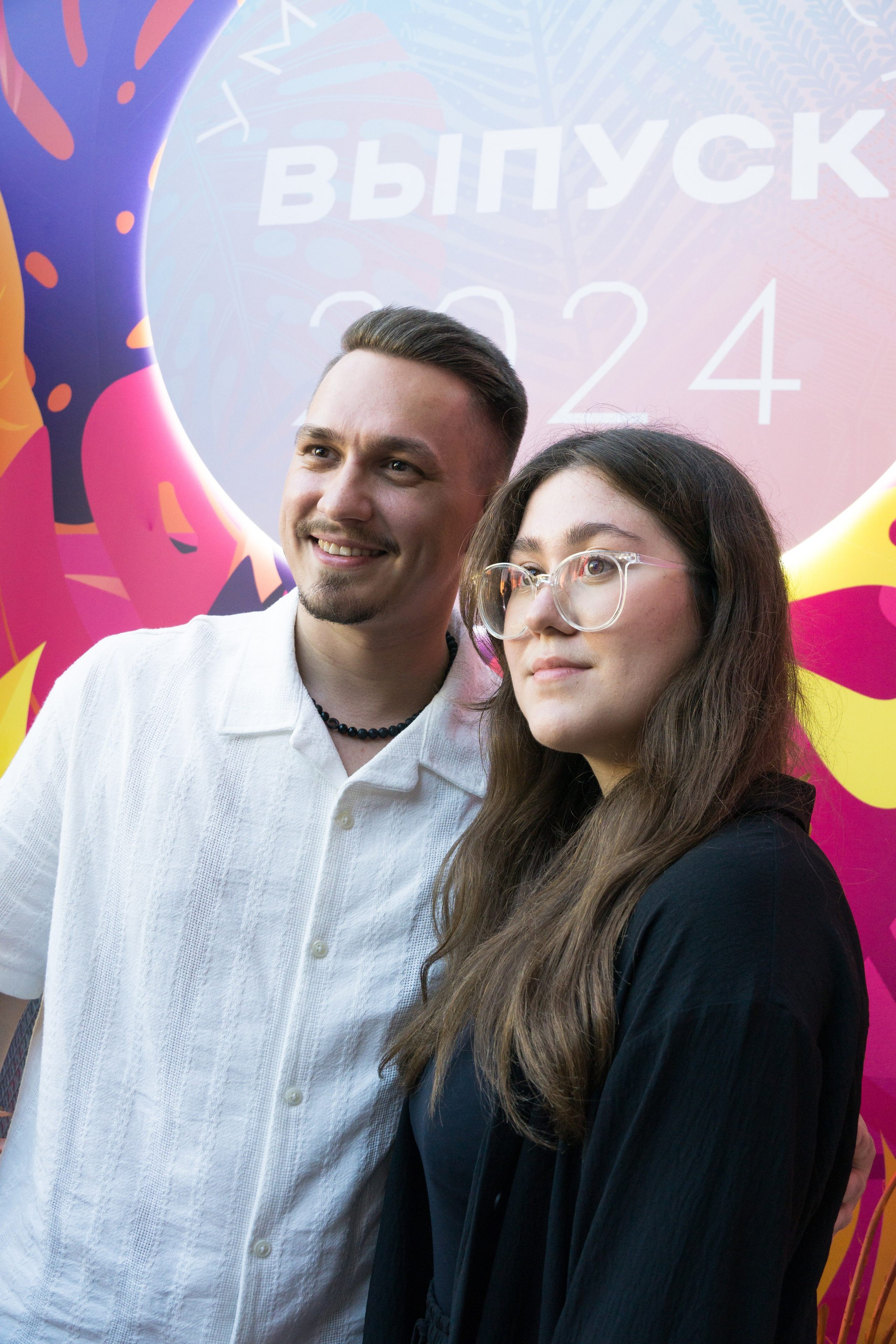 VK GIPSY Выпускной УМСКУЛ. Фотограф