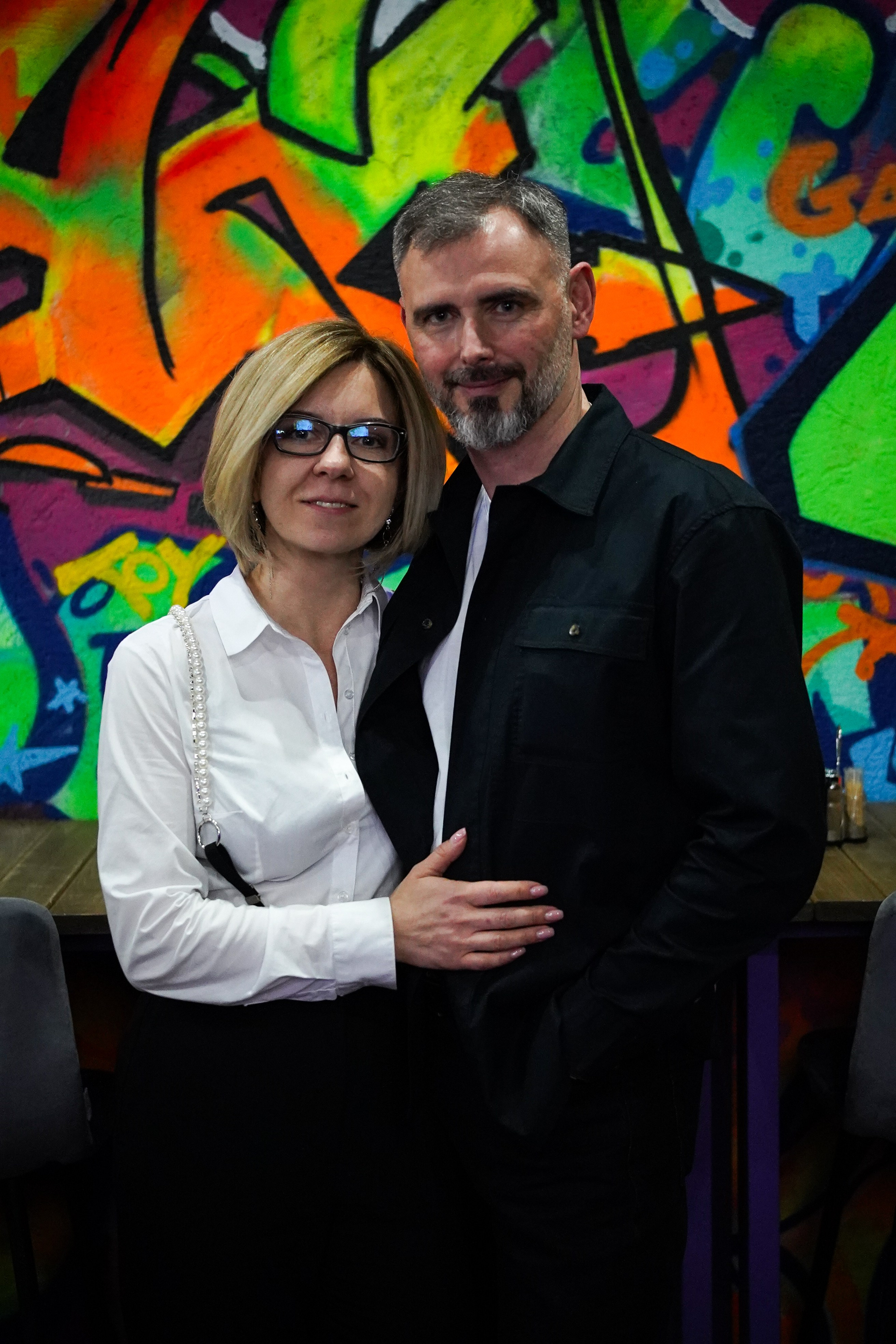 День Рождение. Фотограф