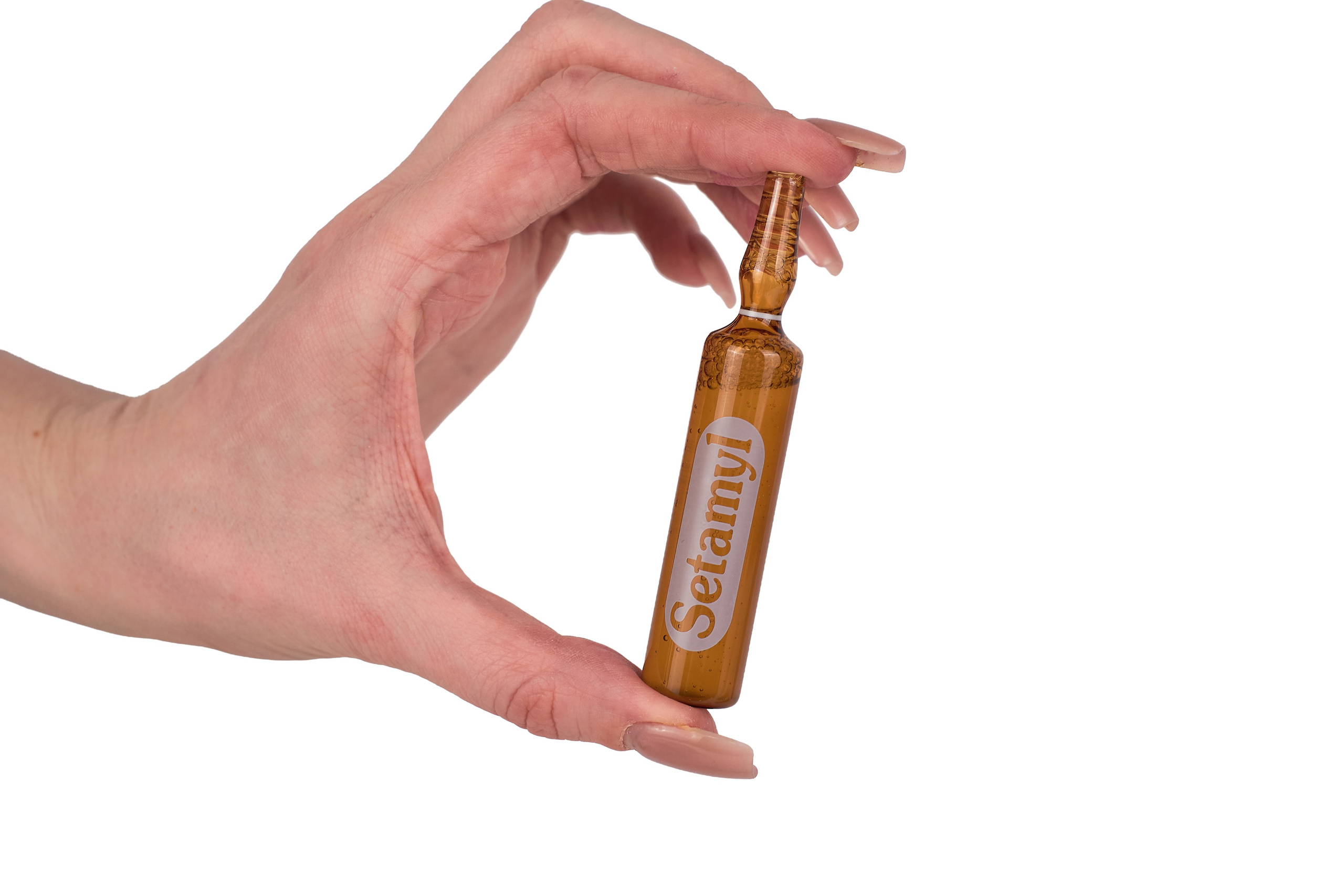 Для Рив Гош. Фотограф