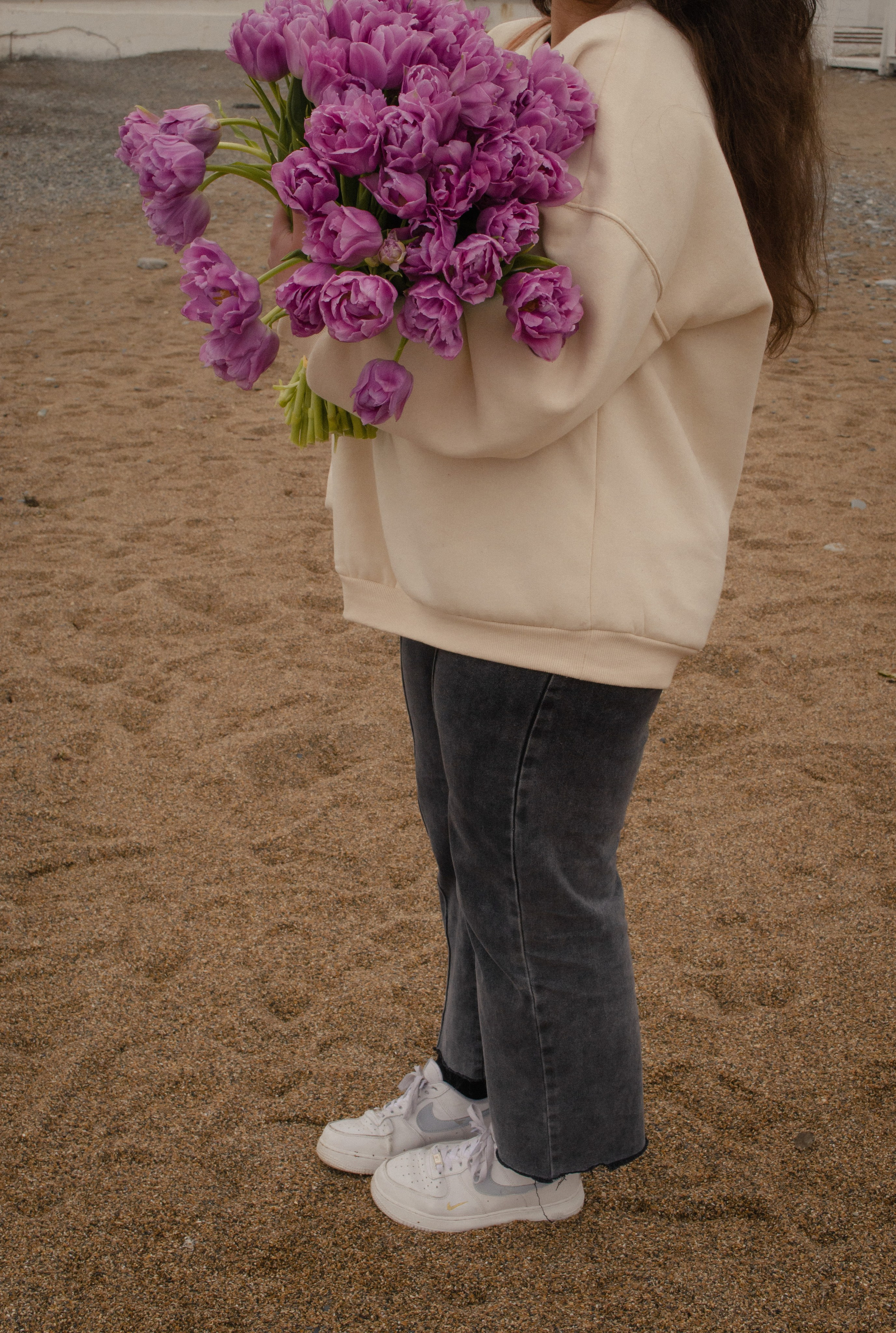 Татьяна. Фотограф