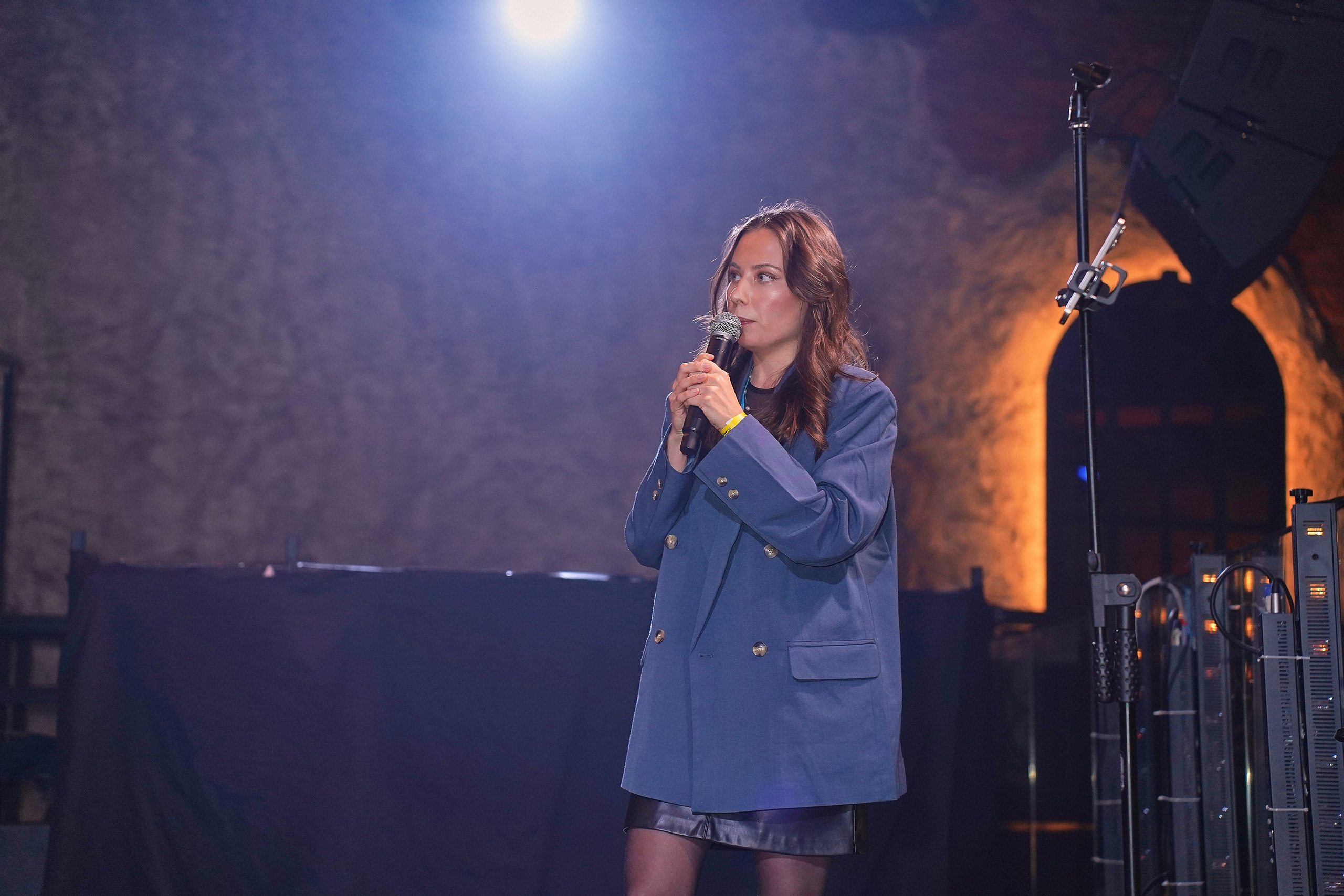 Bitget. Фотограф