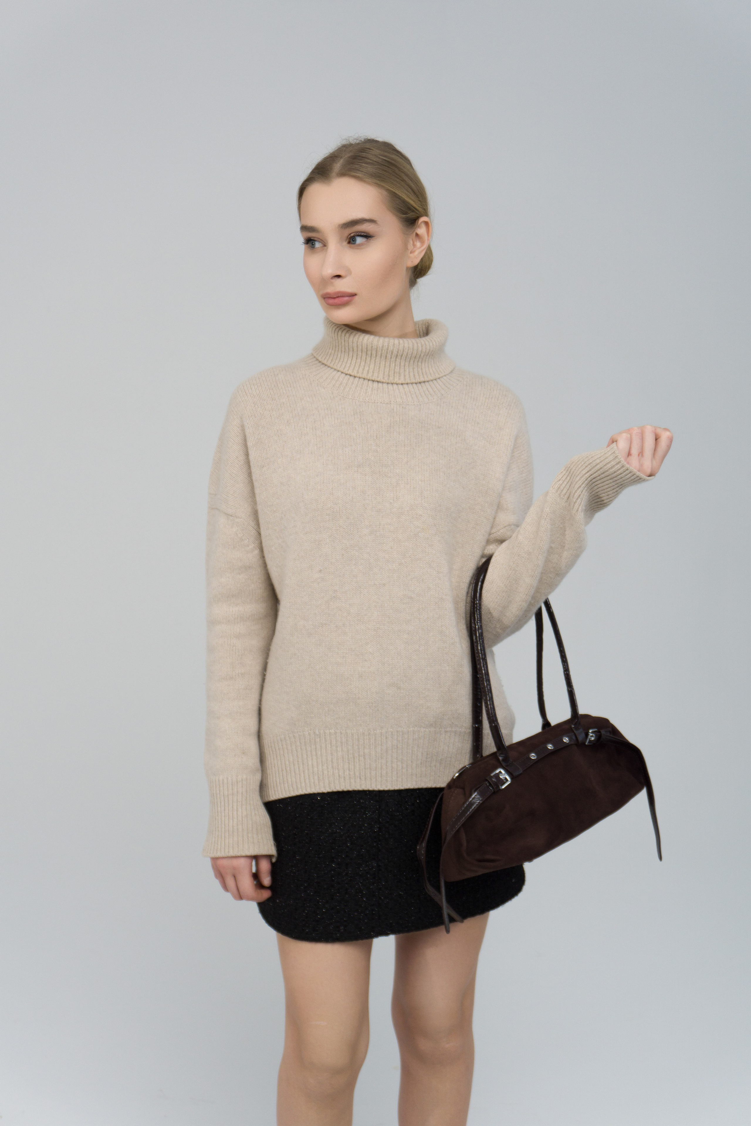 Сумки. Фотограф