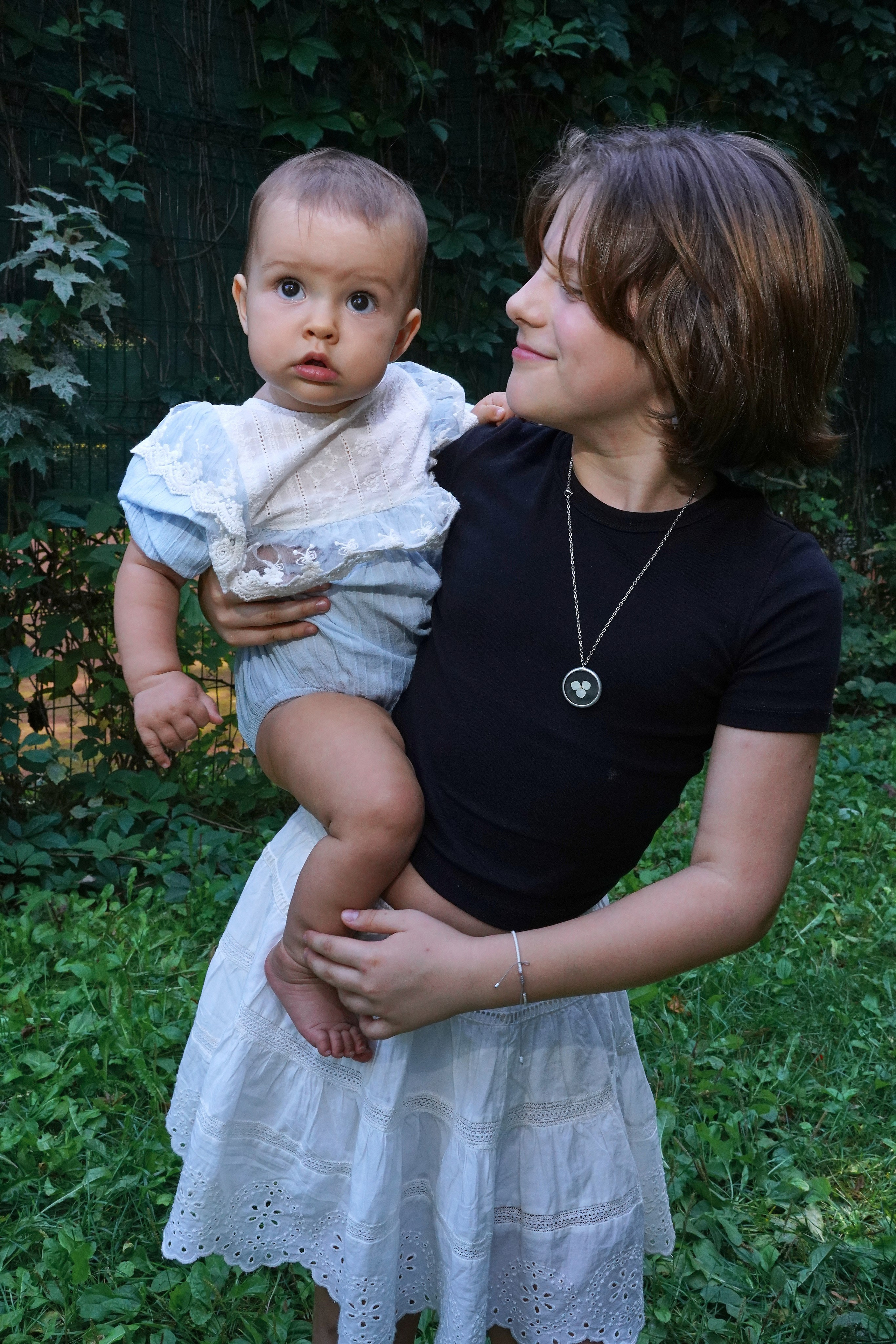 Екатерина детский день рождения. Фотограф