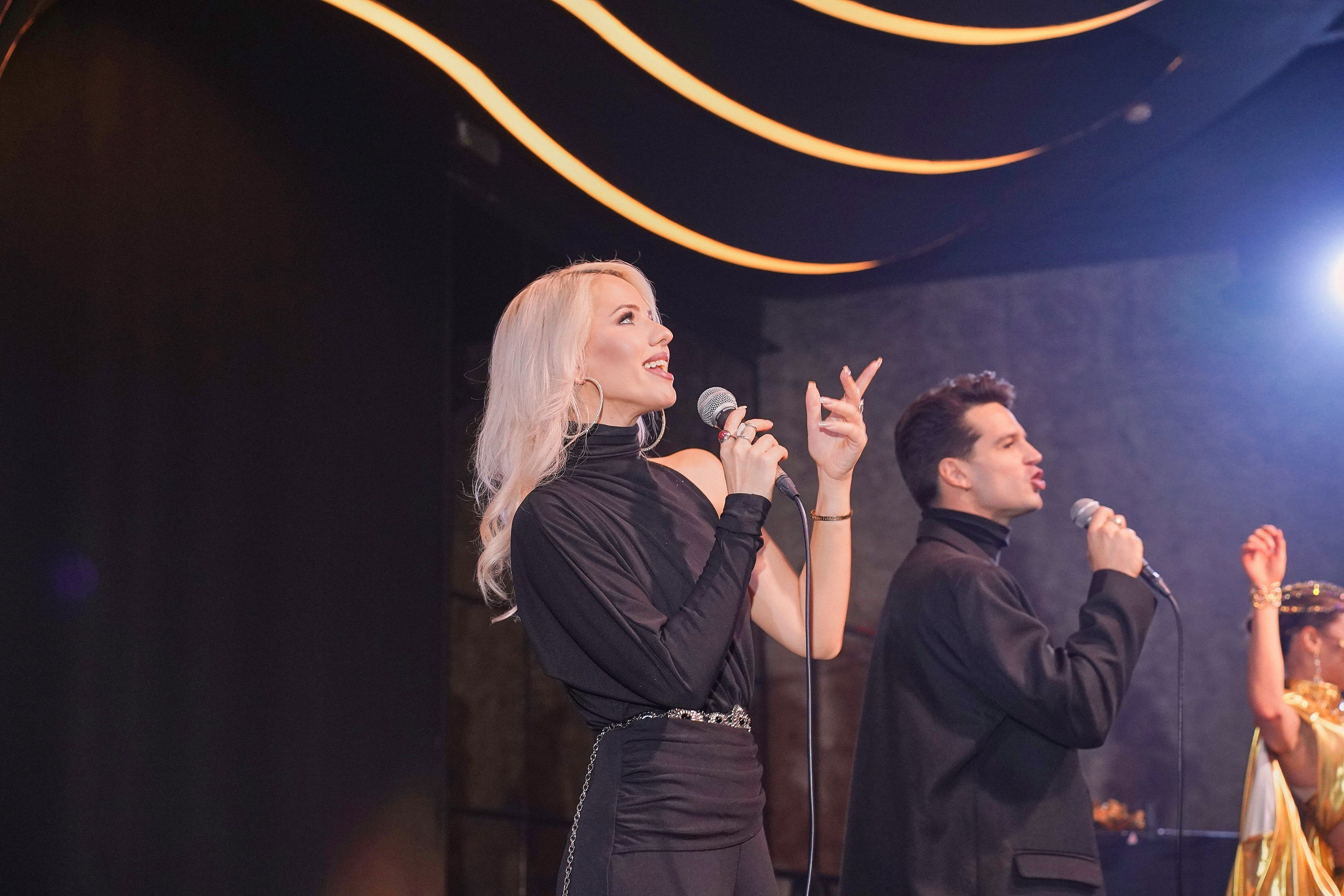 Bitget. Фотограф