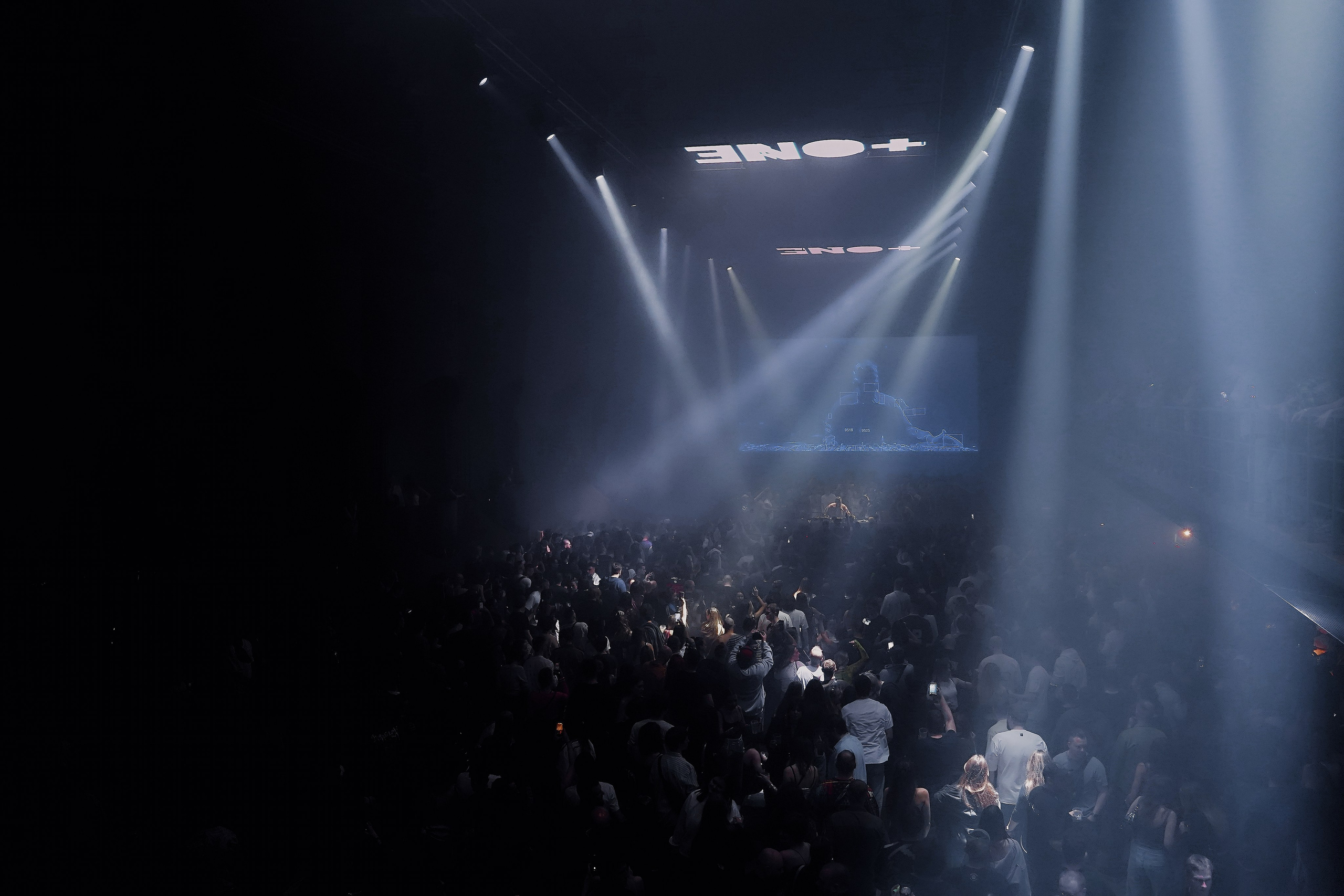 Рашн Стаил. Фотограф