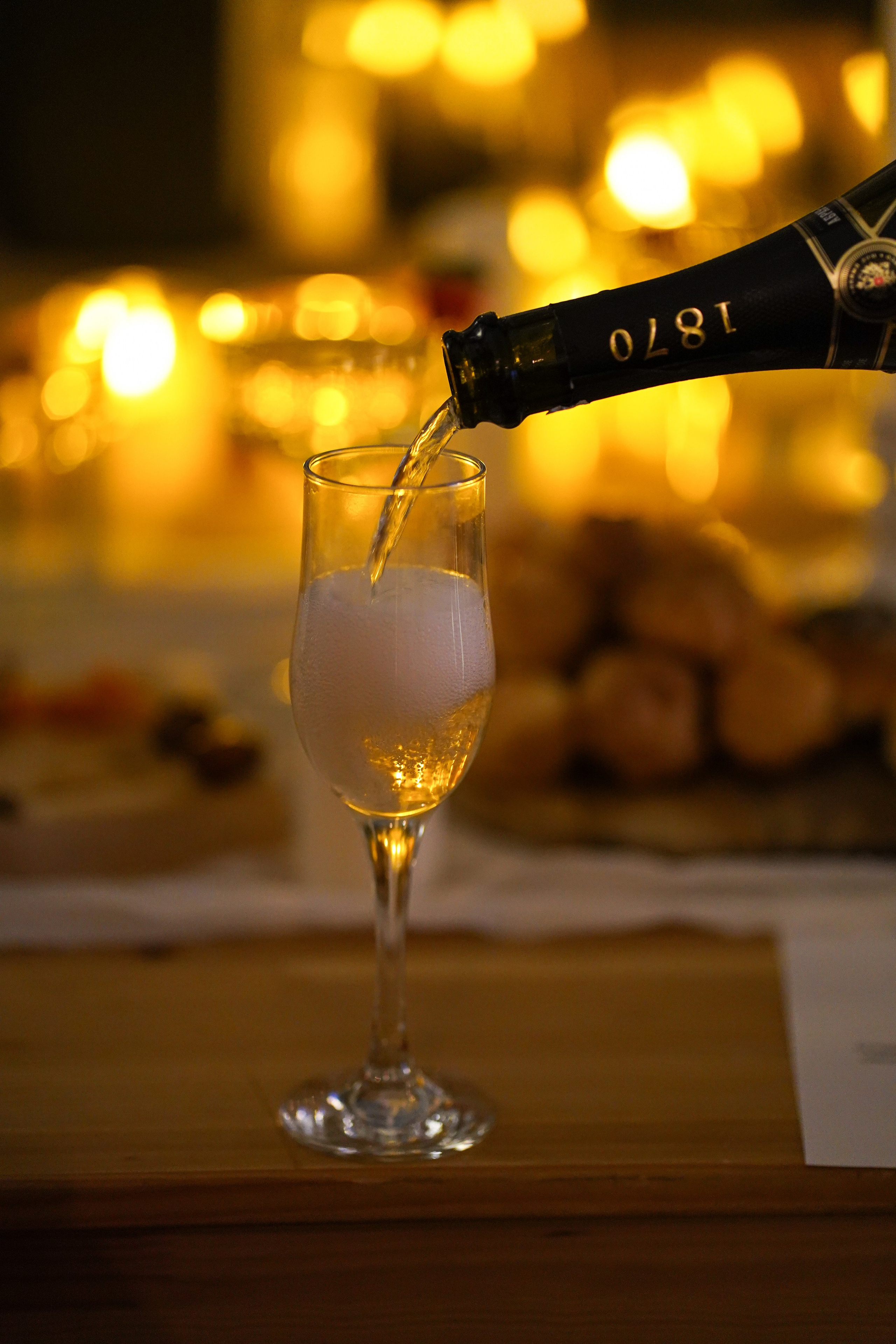 Soul Sound. Фотограф