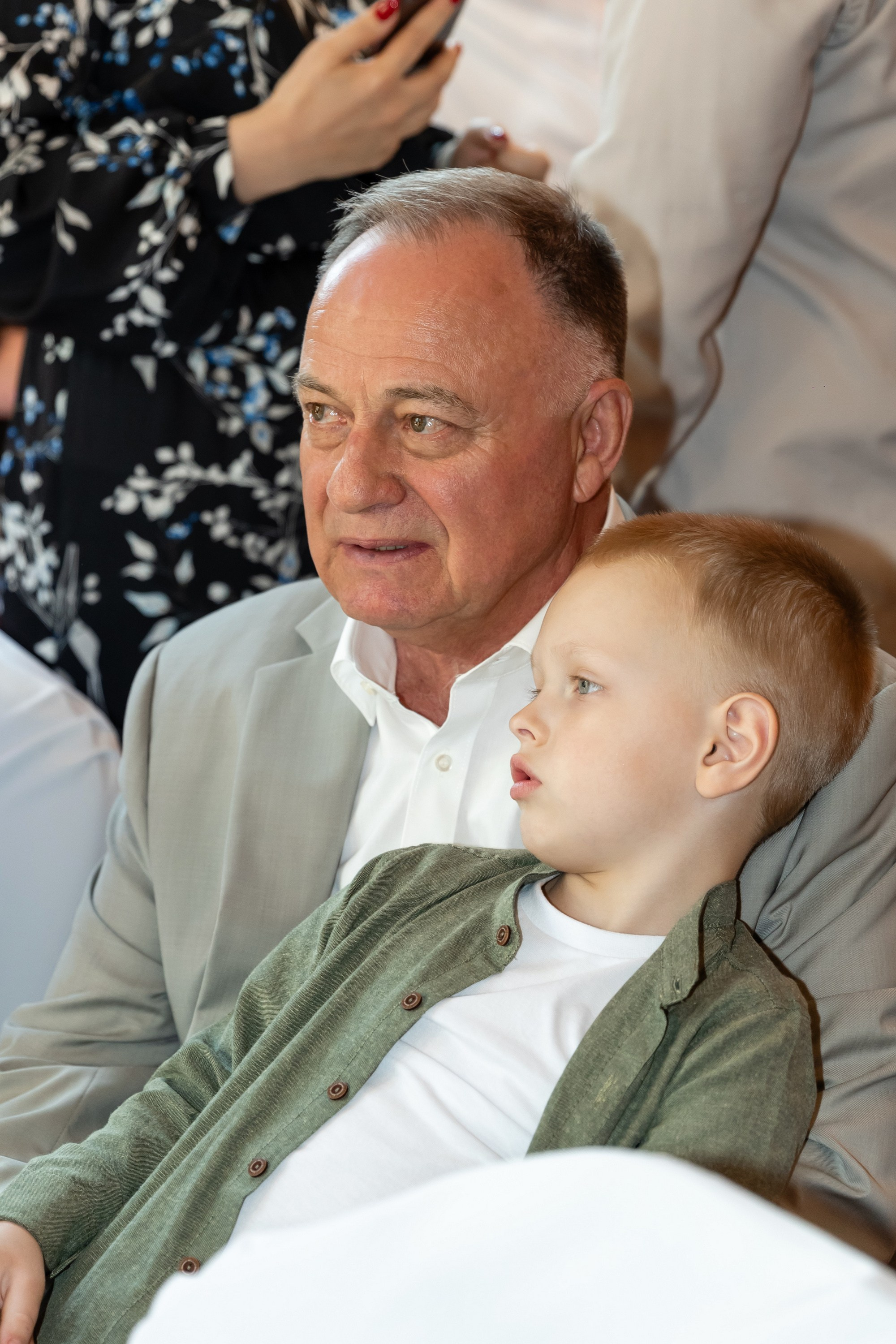 Егор и Анастасия (2 день). Татьяна Чернышова свадебный фотограф Москва