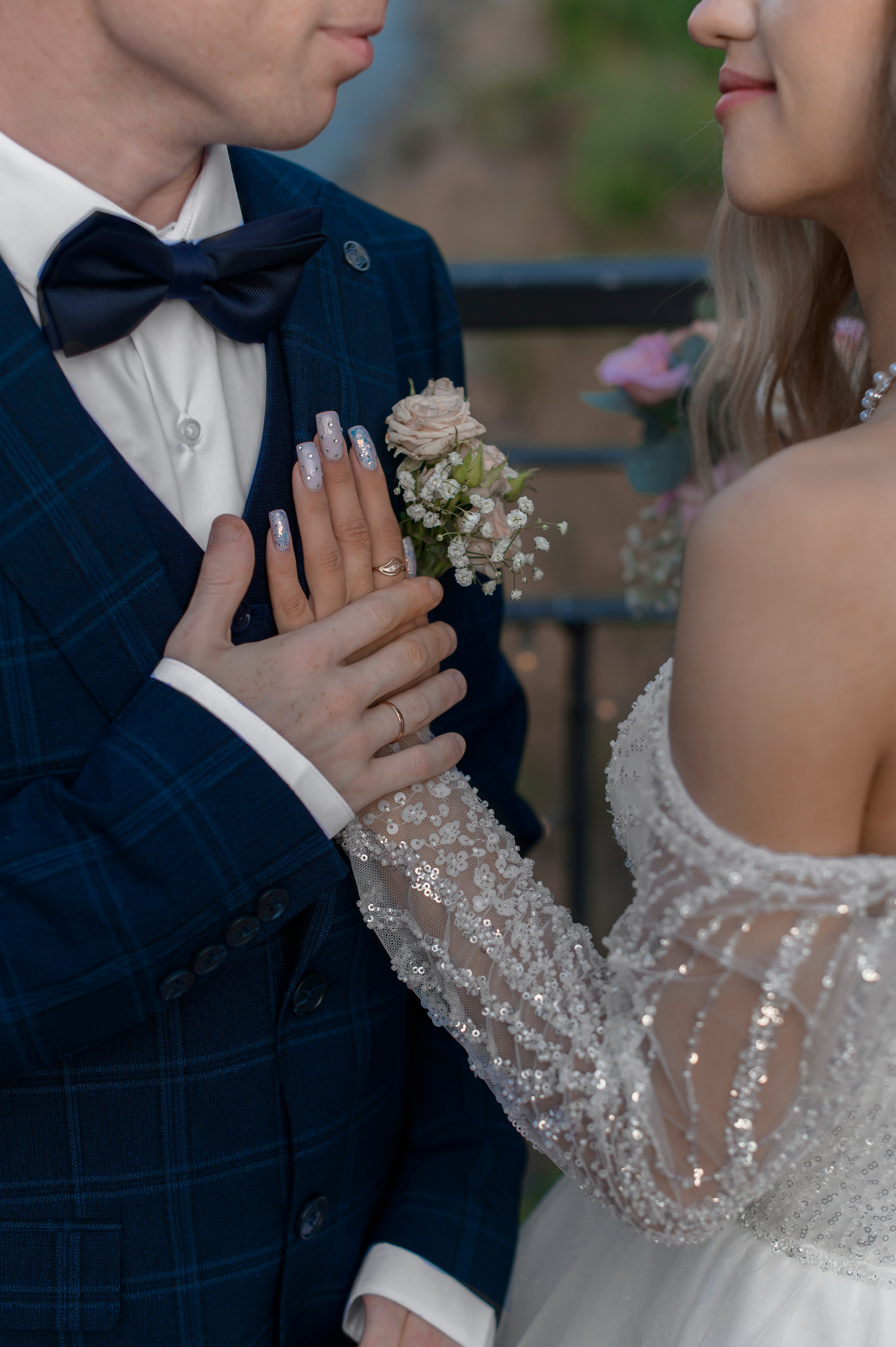 Love story и свадебные. Конный и женский фотограф в Москве, МО и Сочи, Людмила Шаповалова