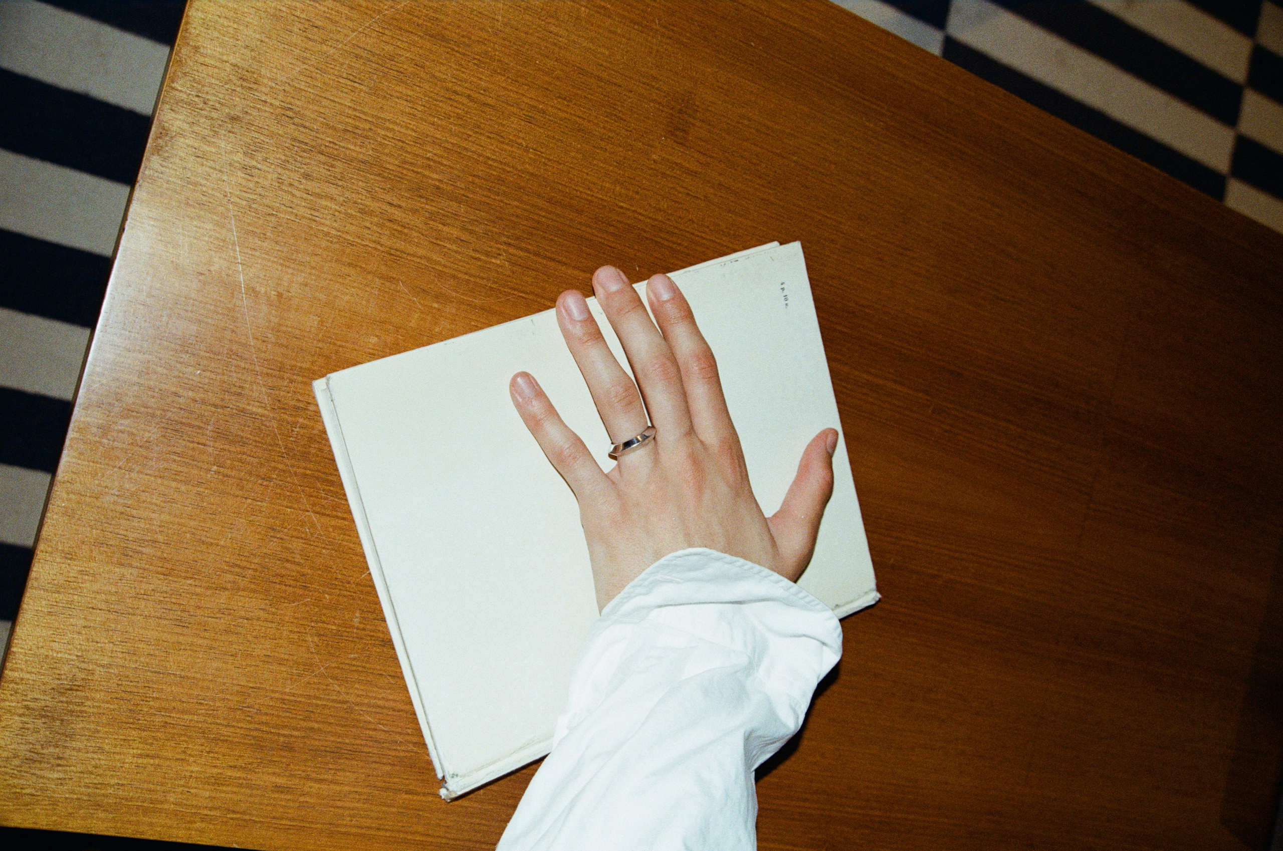 10.GRAN on film. Еремина Катерина