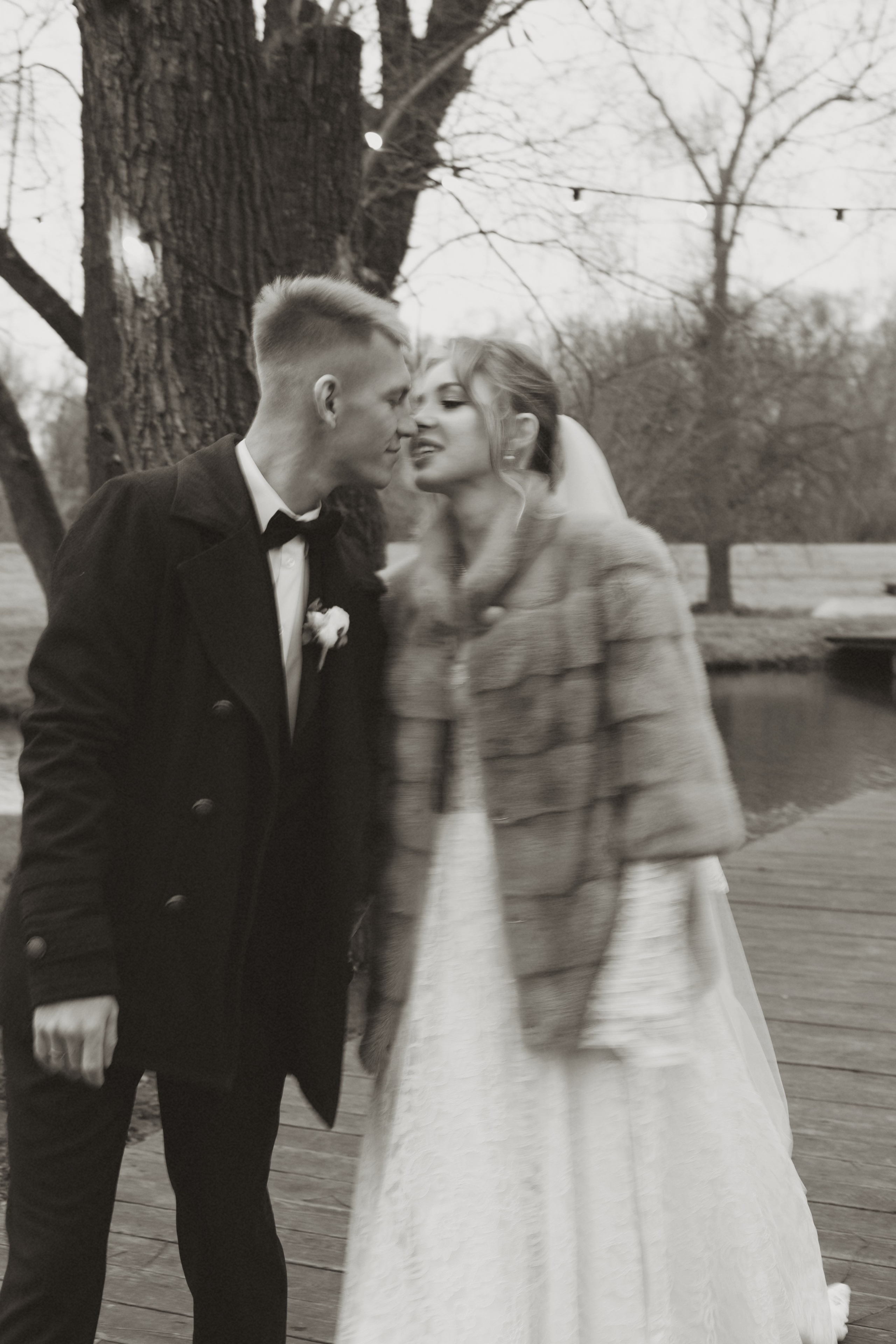 LOVE. Свадебный и женский фотограф в Липецке и Воронеже Роза Демина