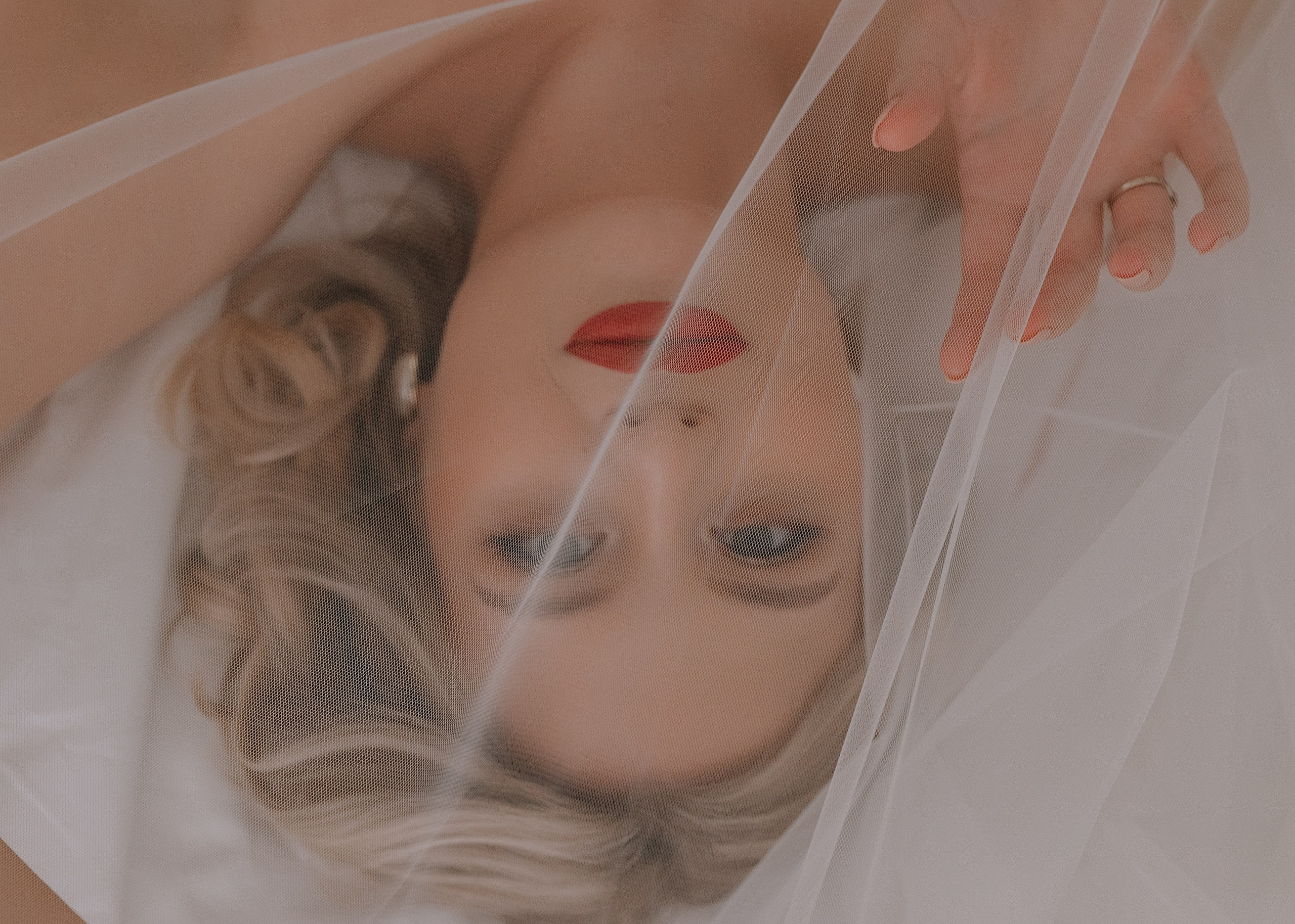 Вова & Вика 2024. Фотограф Москва. Шульгинова Ольга