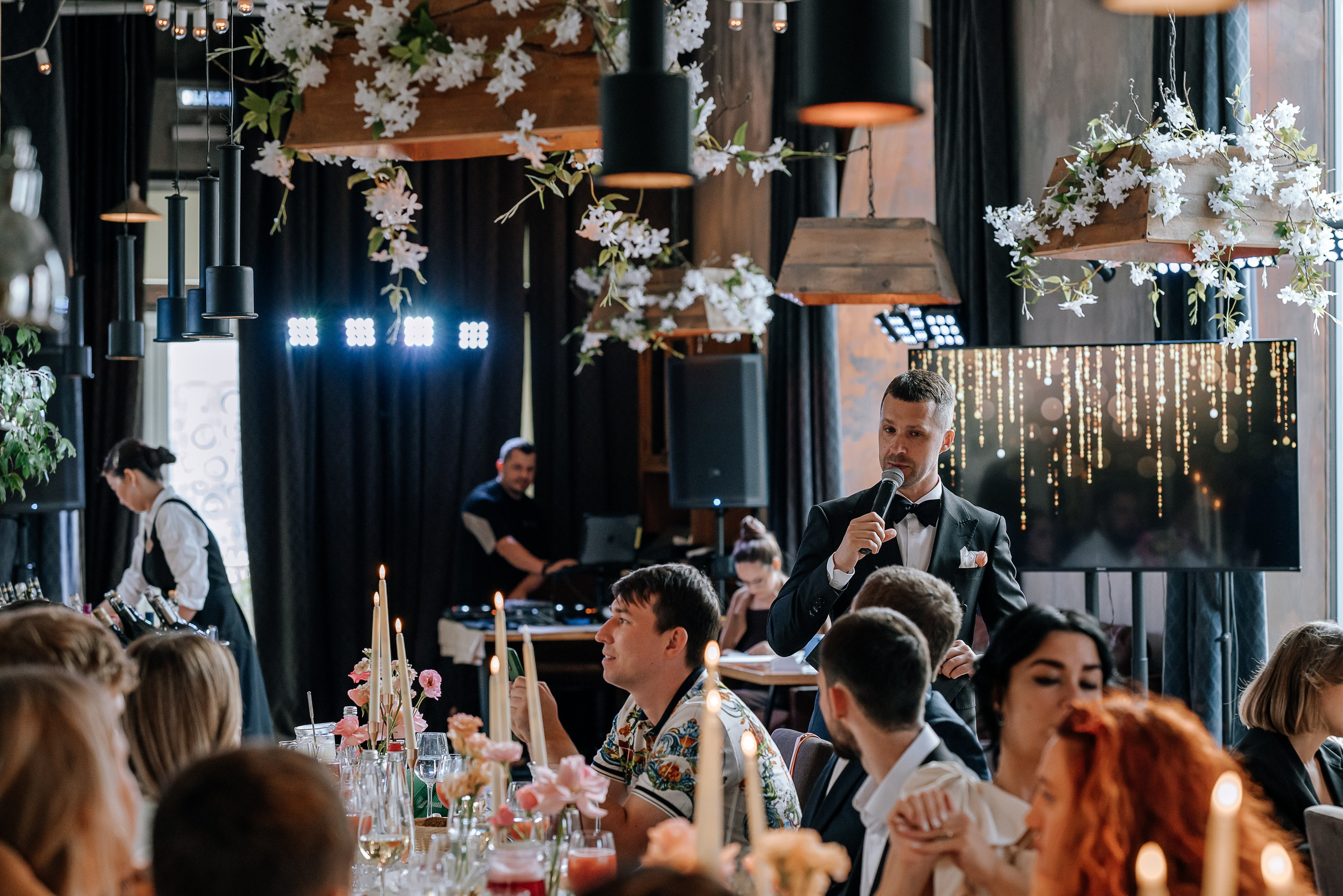 Вова & Вика 2024. Фотограф Москва. Шульгинова Ольга