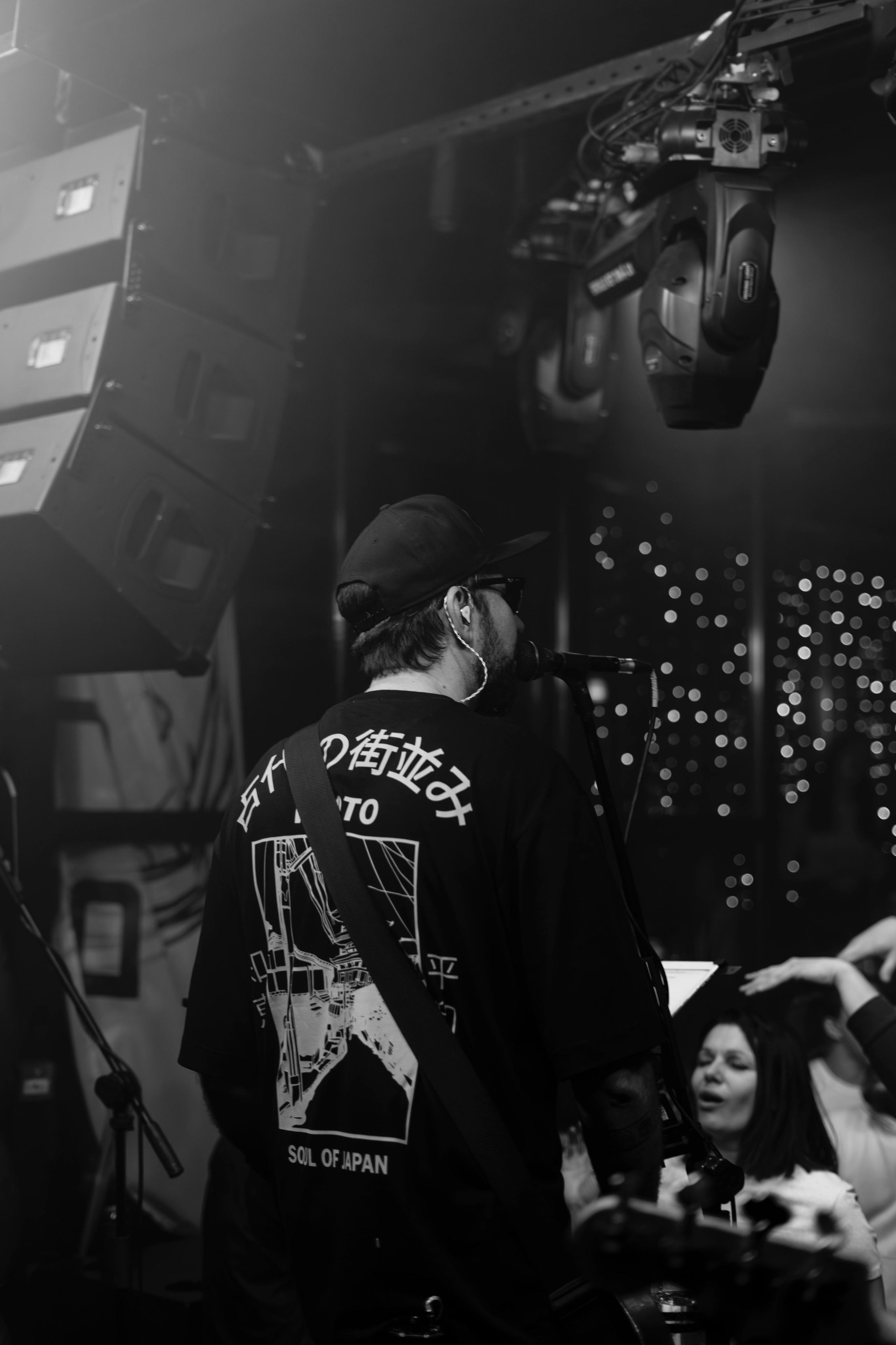 Rook's. Анастасия Паршукова — фотограф Шерегеш Новосибирск