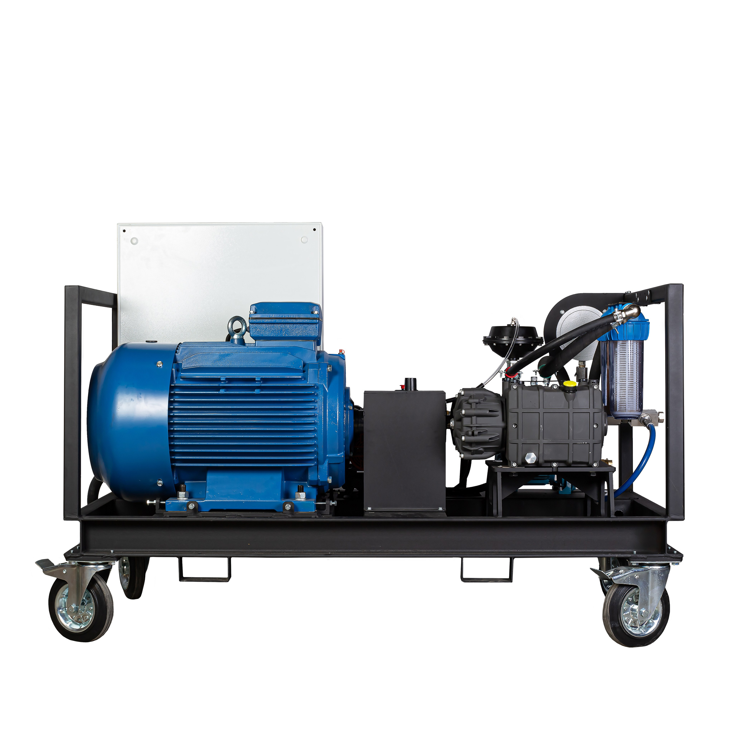 Съёмка на производстве. Предметный фотограф, маркетплейсы г. Оренбург Станкевич Тамара