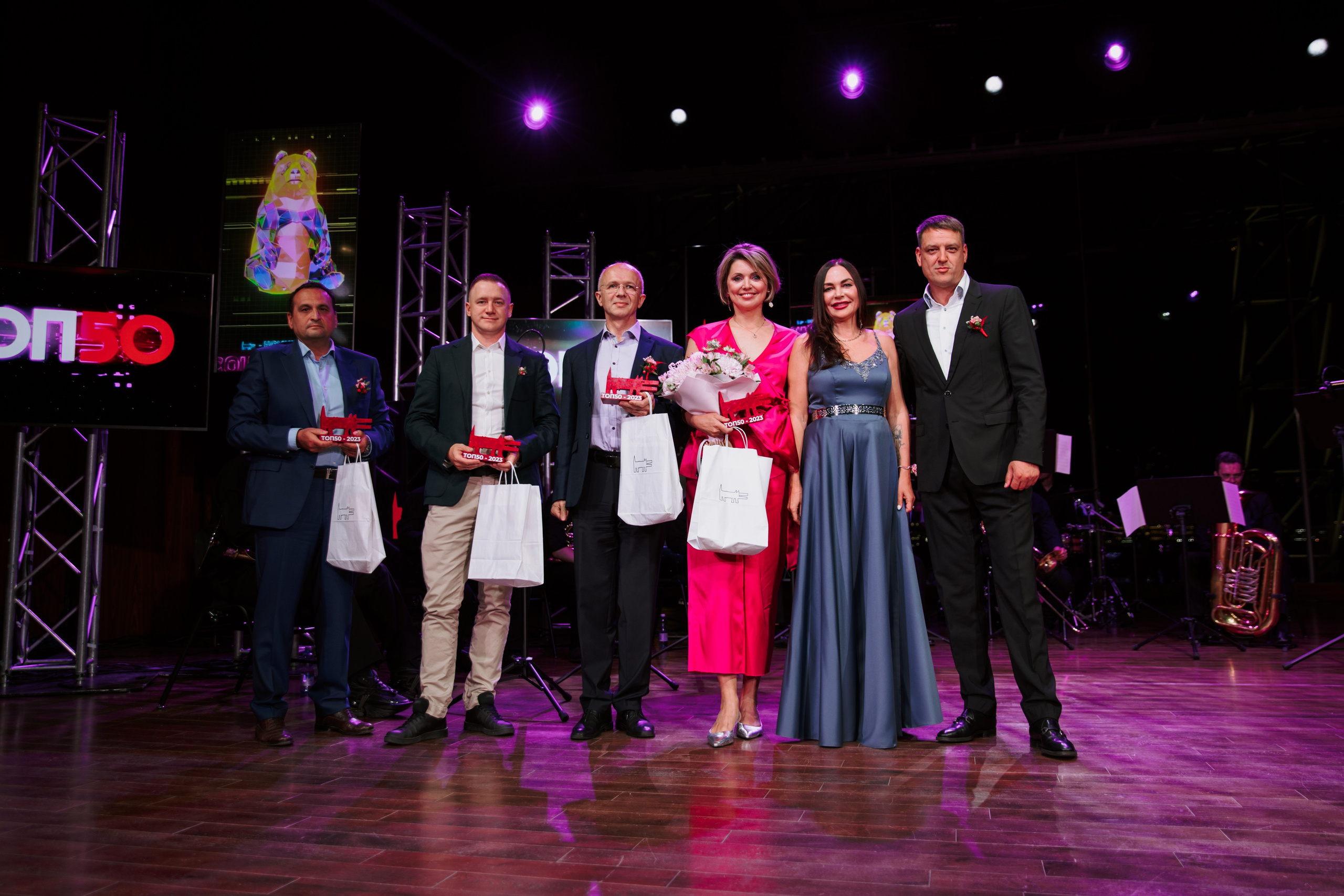 Репортажная съёмка. Павел Померанцев