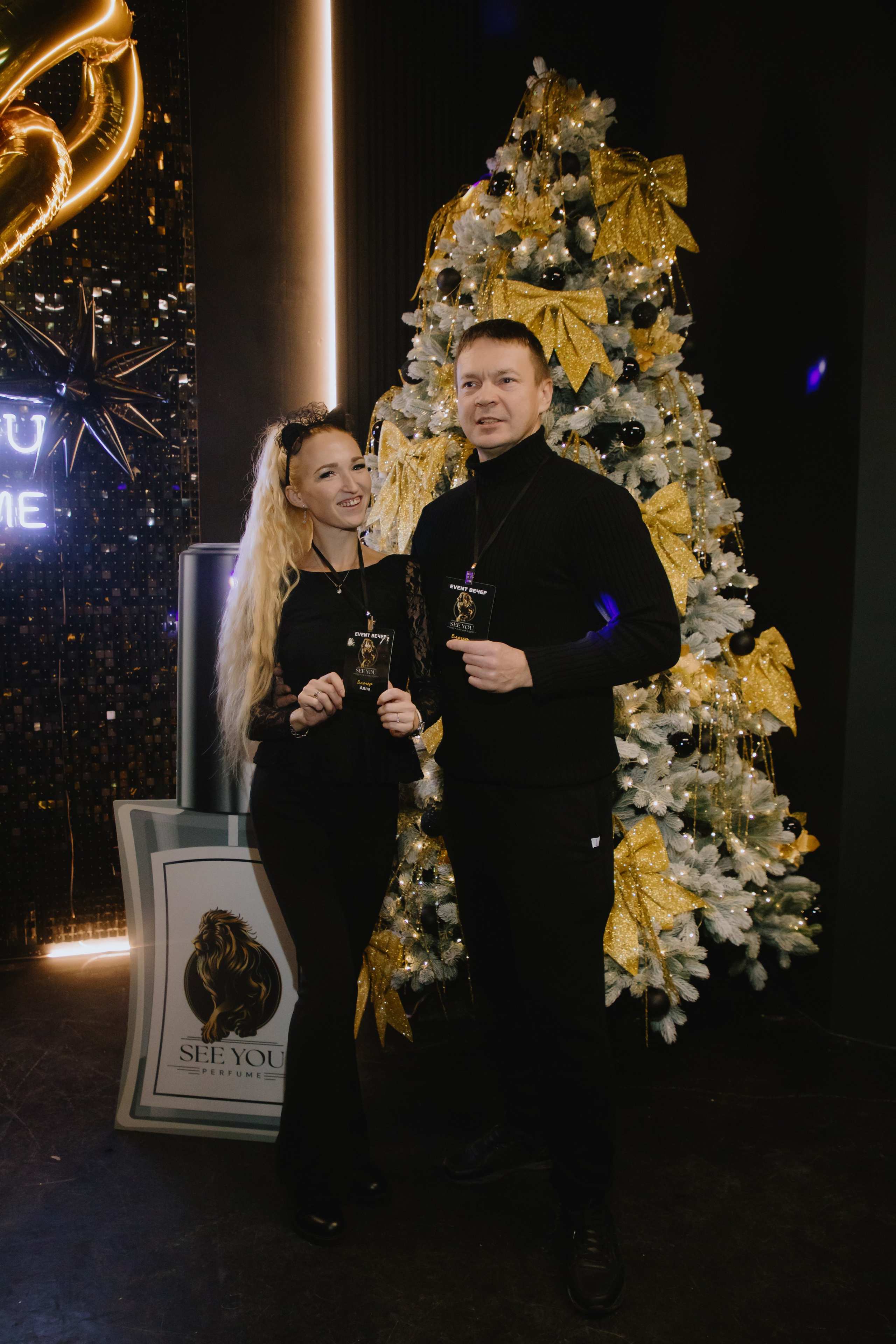 See `You Perfume. Фотограф в Москве и Санкт-Петербурге Дарина