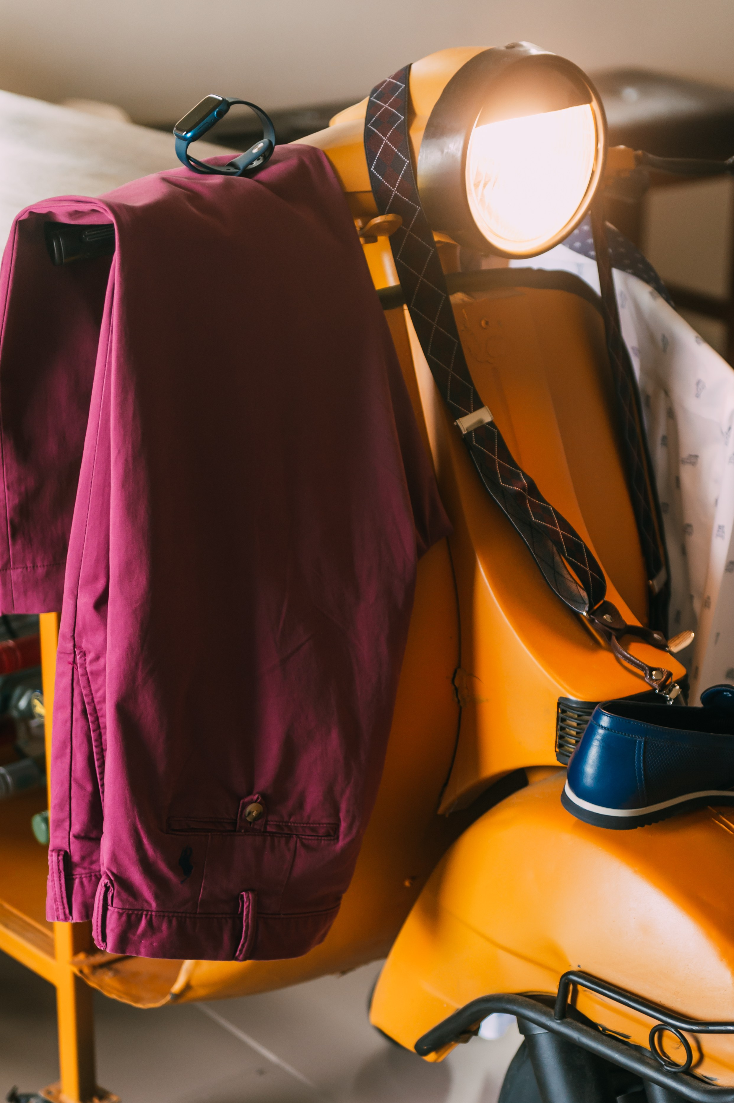 Елена и Денис (Абу Даби). Фотограф в Москве и Санкт-Петербурге Дарина