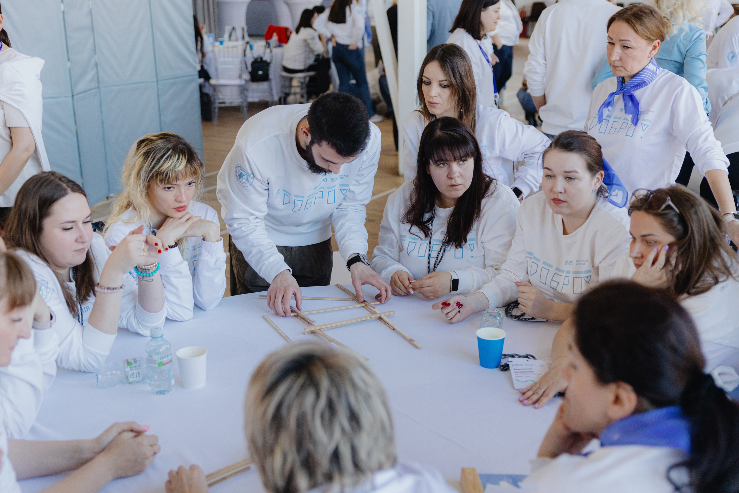 Почта России (Москва). Фотограф в Москве и Санкт-Петербурге Дарина