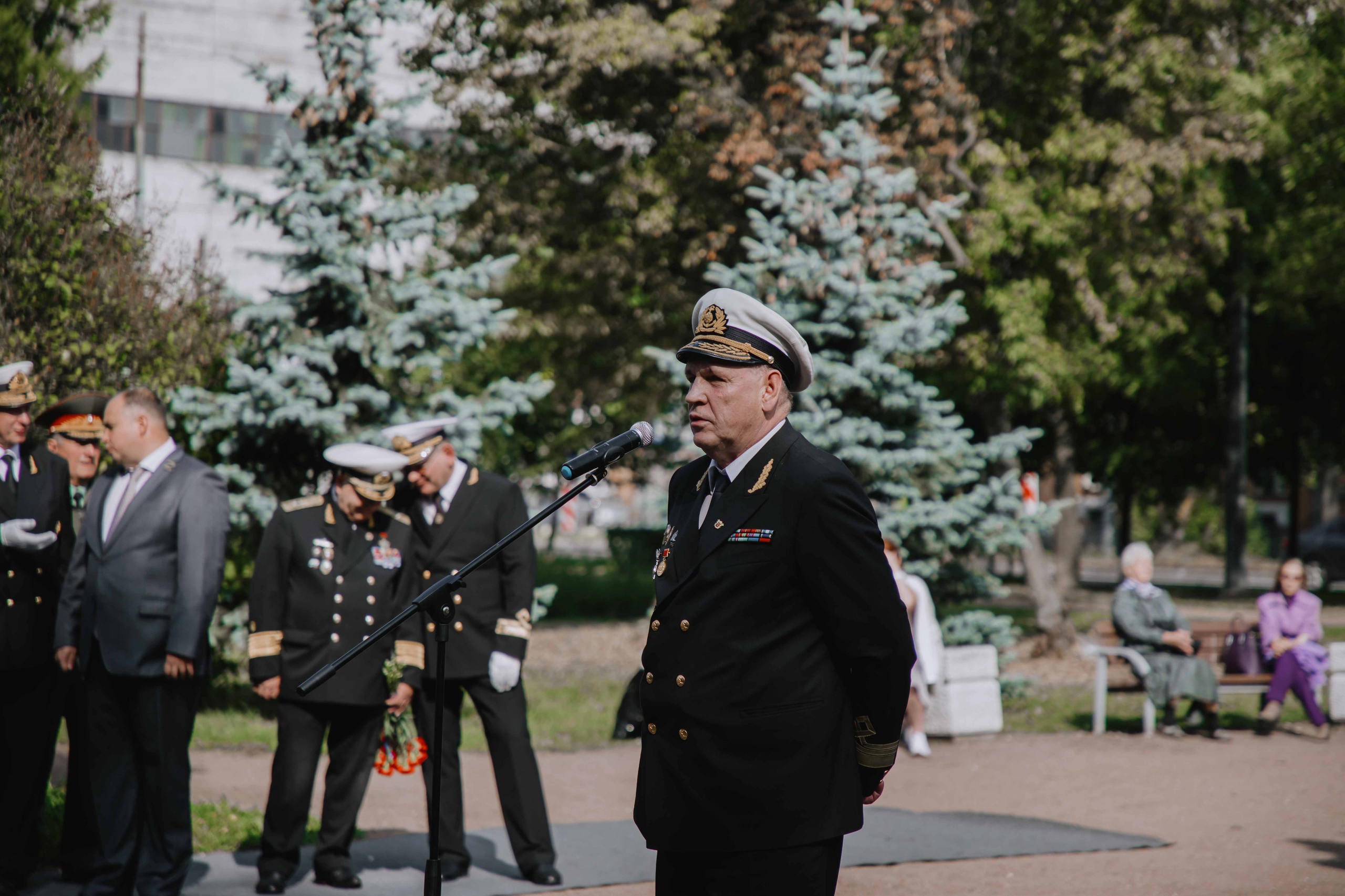 Мероприятия с депутатом Государственной Думы (Санкт-Петербург). Фотограф в Москве и Санкт-Петербурге Дарина