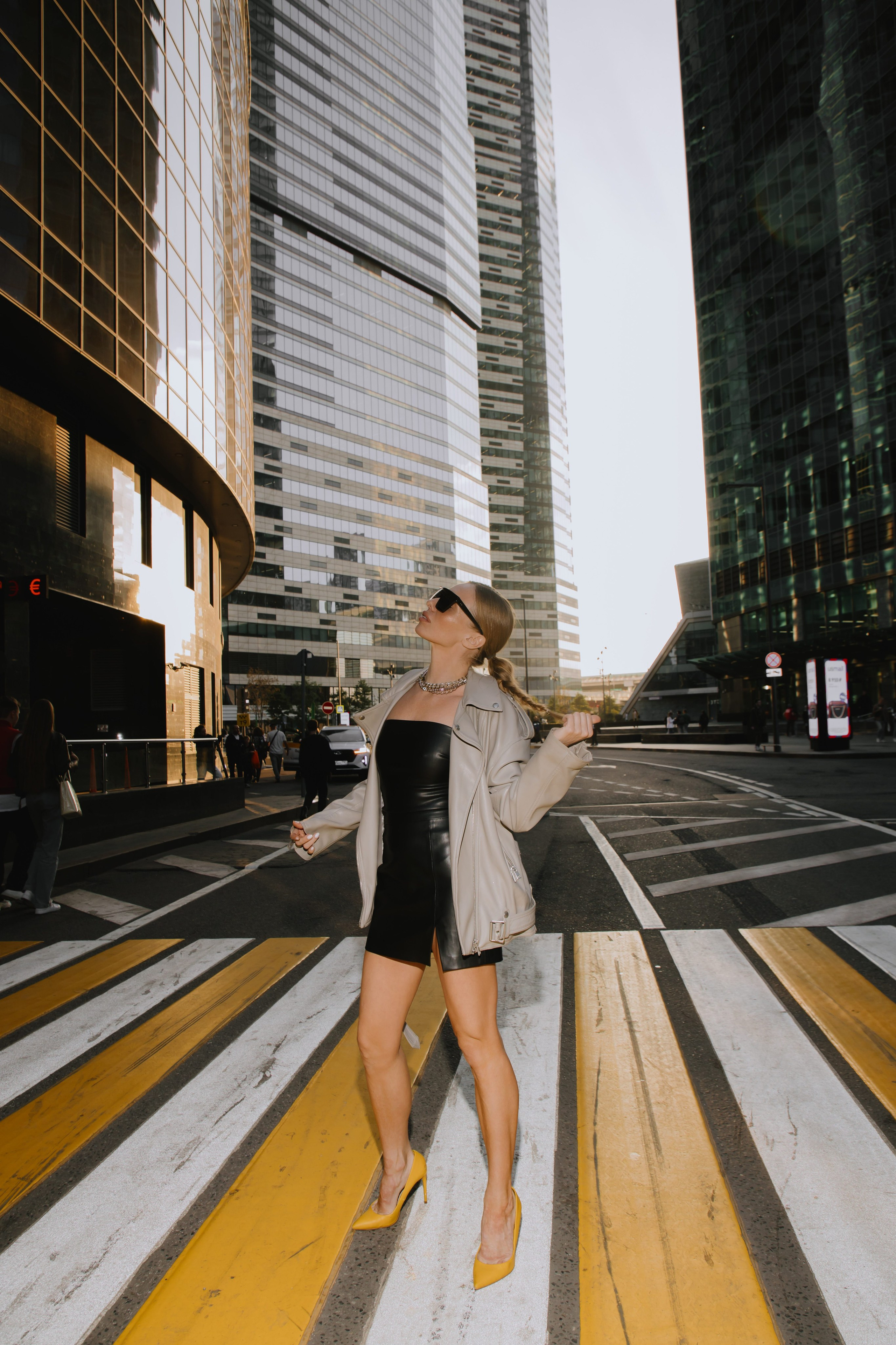 Маша Панган. Фотограф в Москве и Санкт-Петербурге Дарина