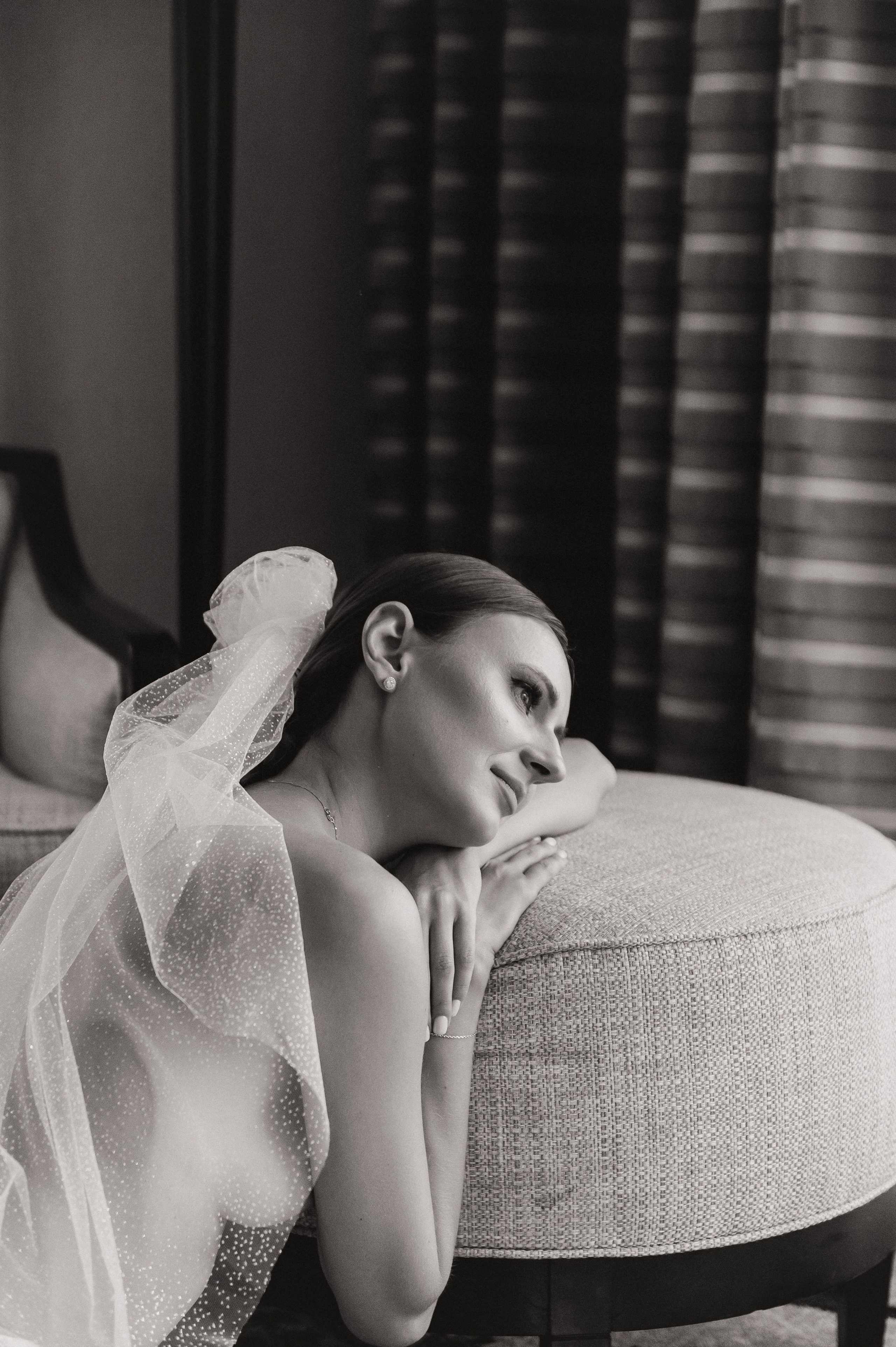 Елена и Денис (Абу Даби). Фотограф в Москве и Санкт-Петербурге Дарина