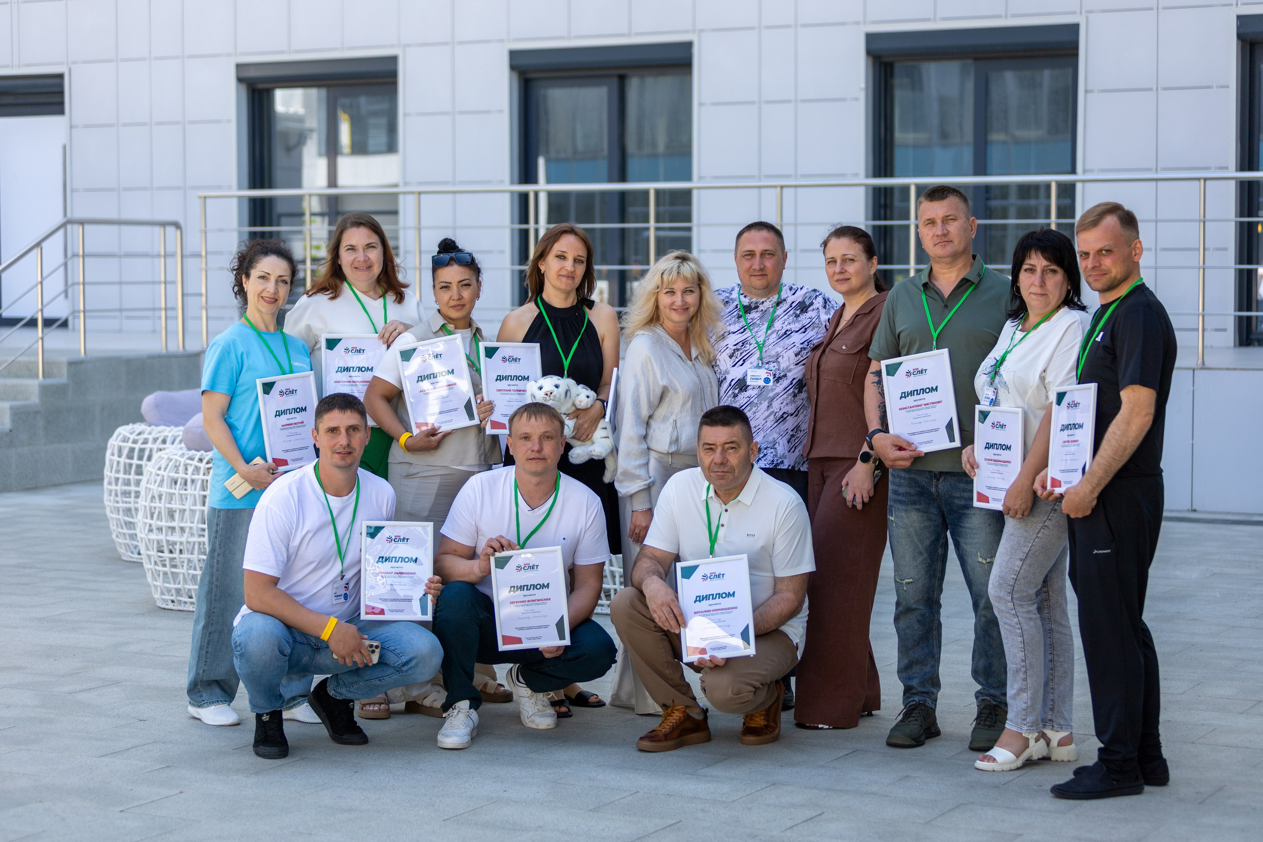 ЭФКО. СЛЁТ ЛИДЕРОВ РАБОЧЕГО АКТИВА. ДЕНЬ 3. Репортажный фотограф Анапа