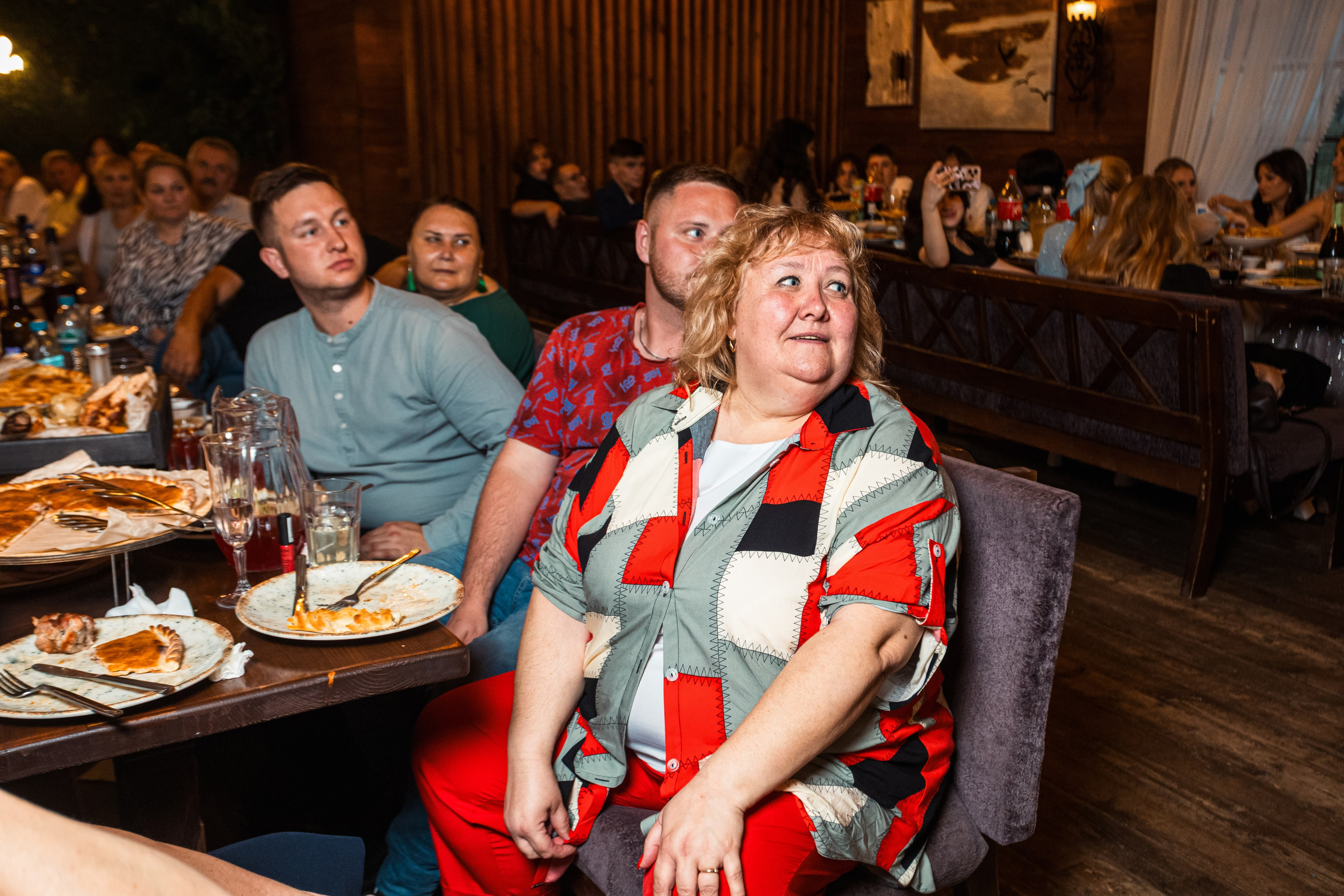 ВЫПУСКНОЙ 26 ИЮНЯ. Репортажный фотограф Анапа