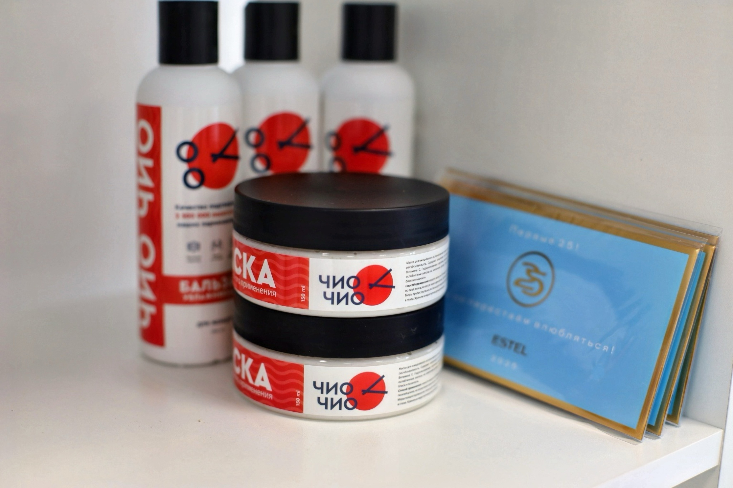 ЧИО ЧИО ОТКРЫТИЕ. Репортажный фотограф Анапа