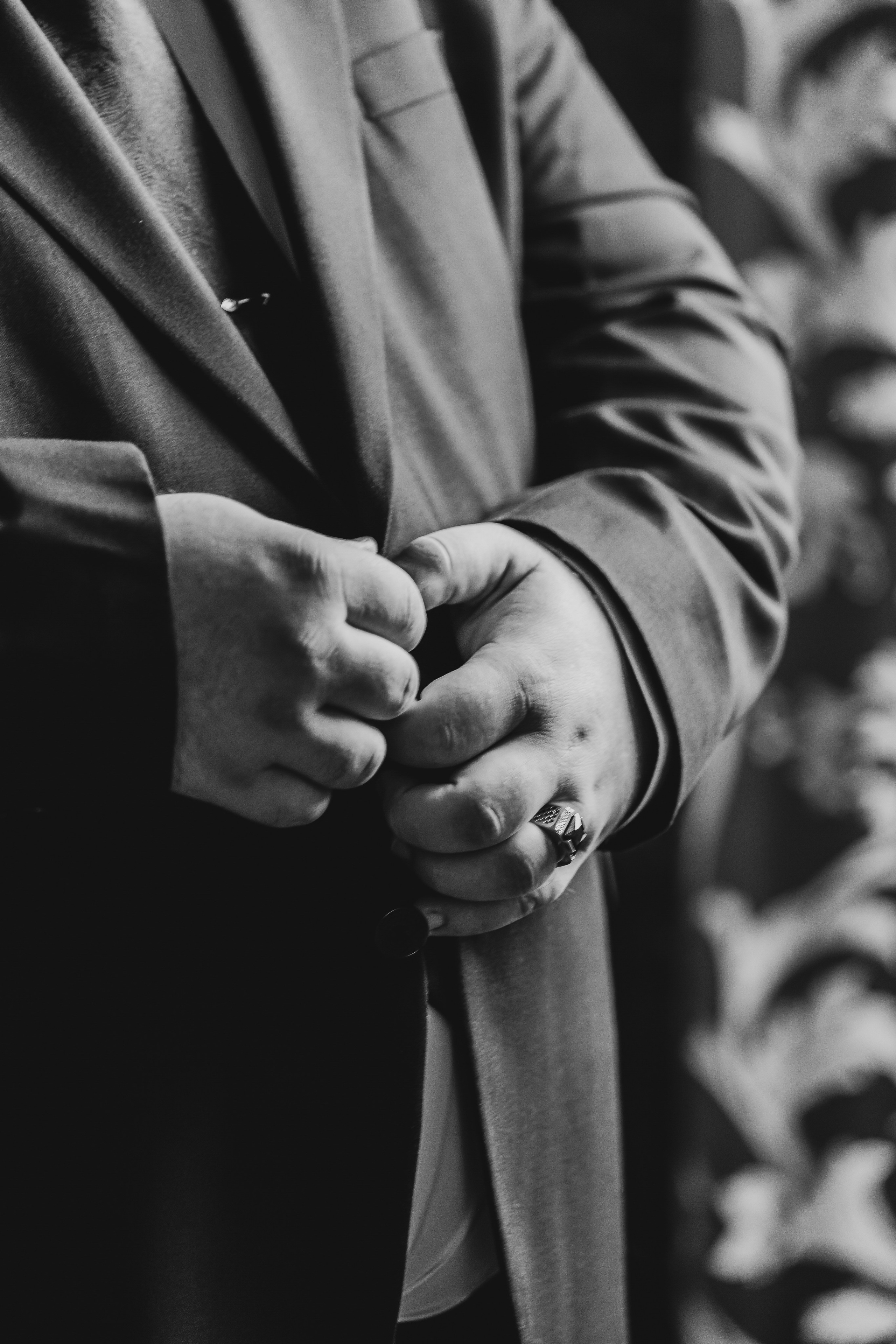 Выкуп и сборы Мурад и Екатерина. Репортажный фотограф Анапа