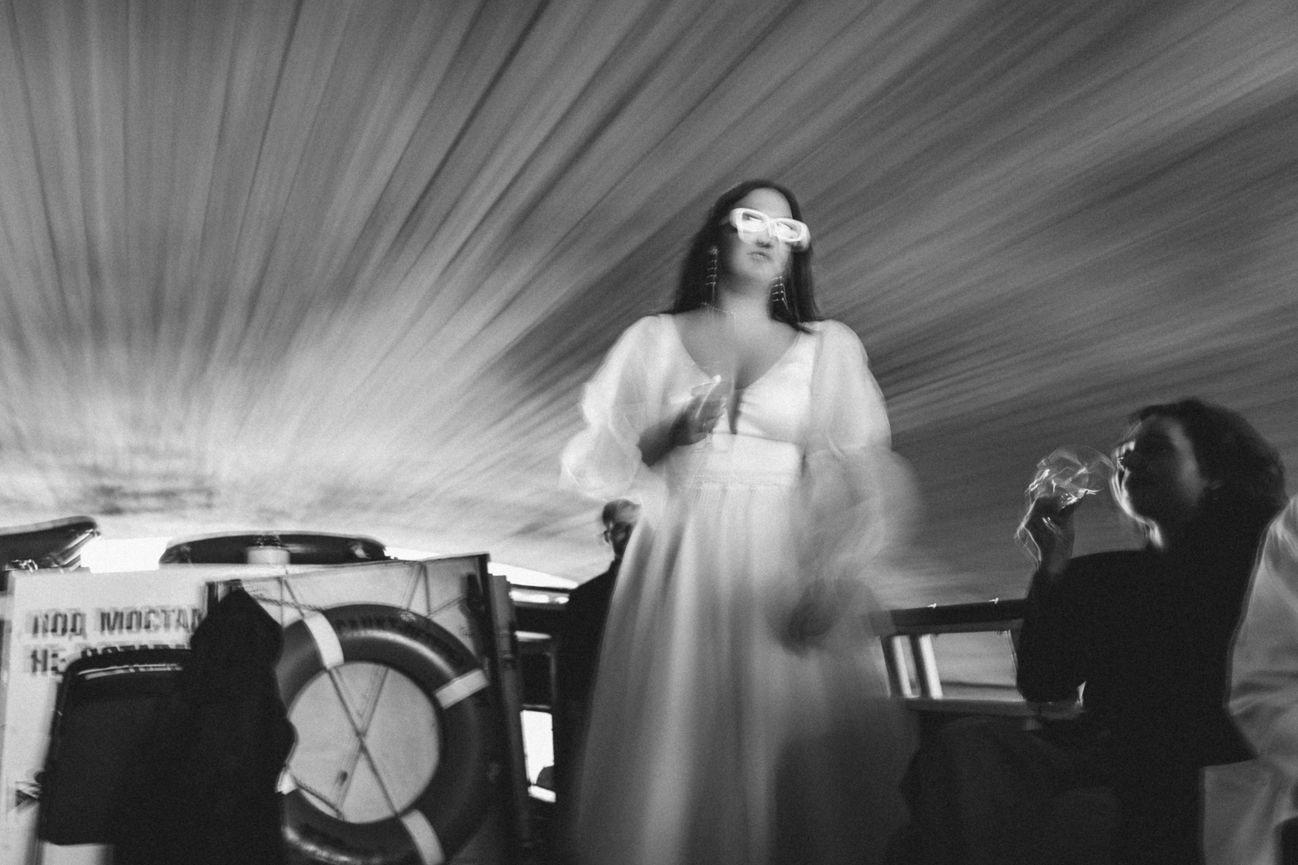 Паша и Ксюша. Свадебный и семейный фотограф в Санкт-Петербурге Александр Озеров