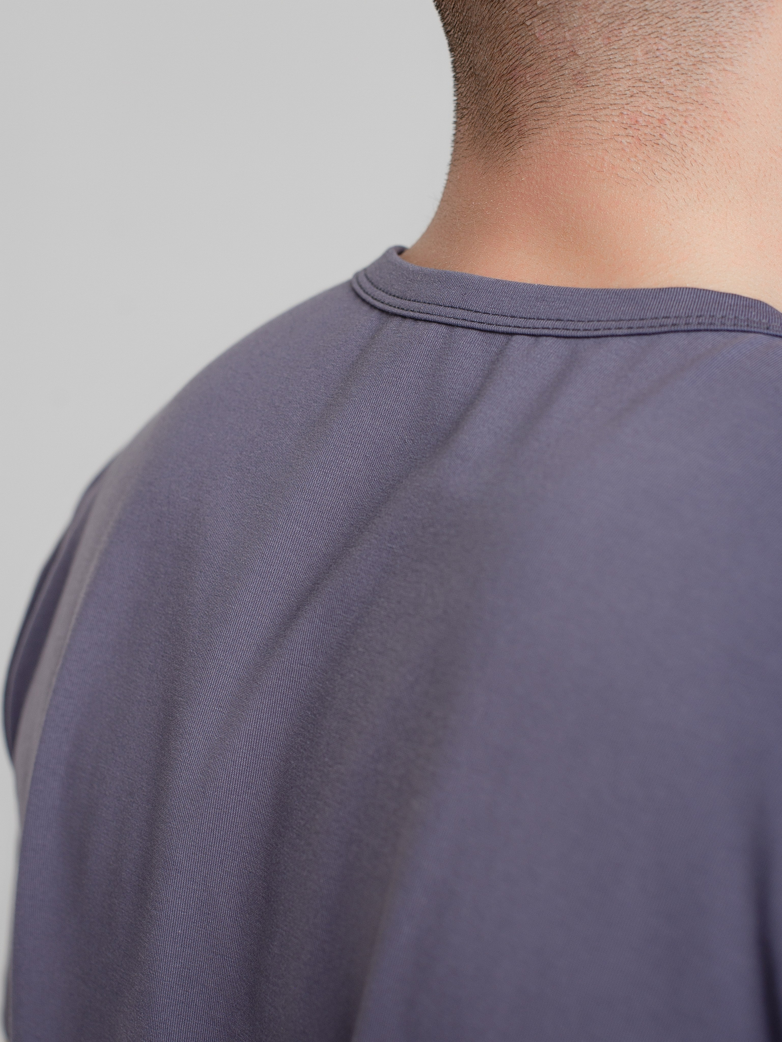 WB Текстиль. Семейный и детский фотограф Иваново Ксения Азаренкова