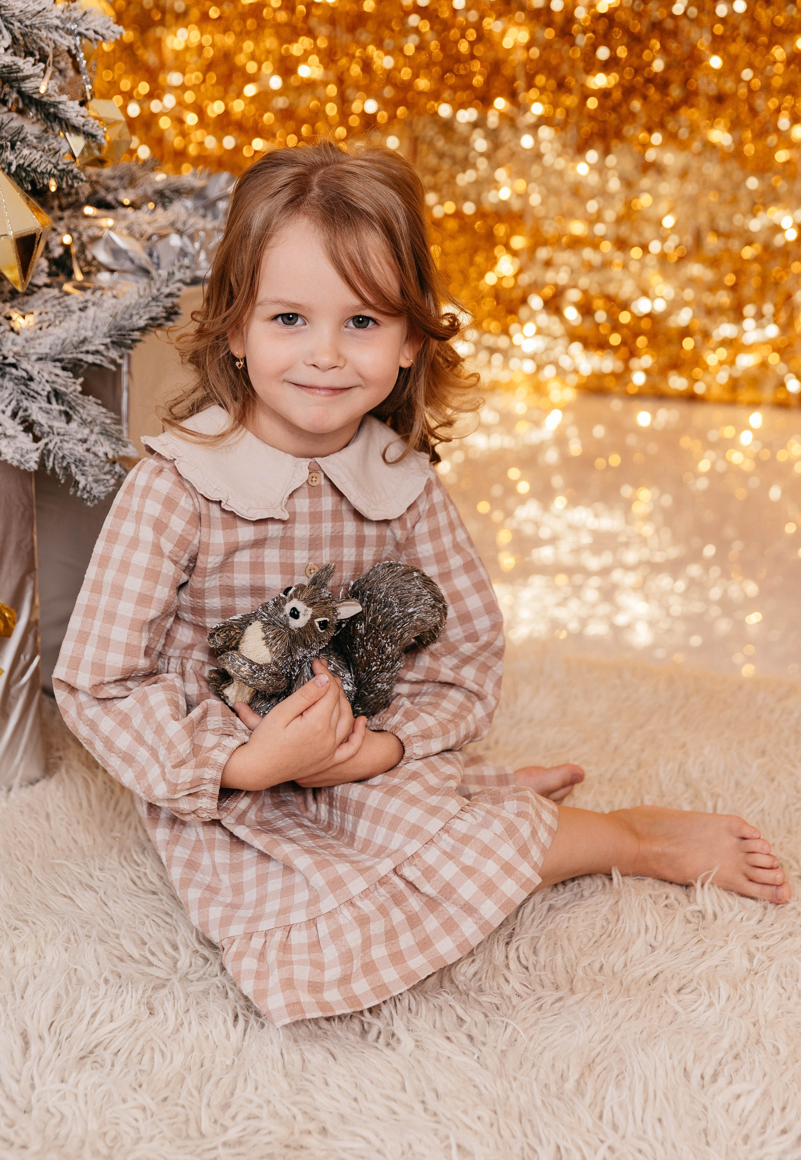 Сергей и Ия. Фотограф в Твери Лагодная Яна