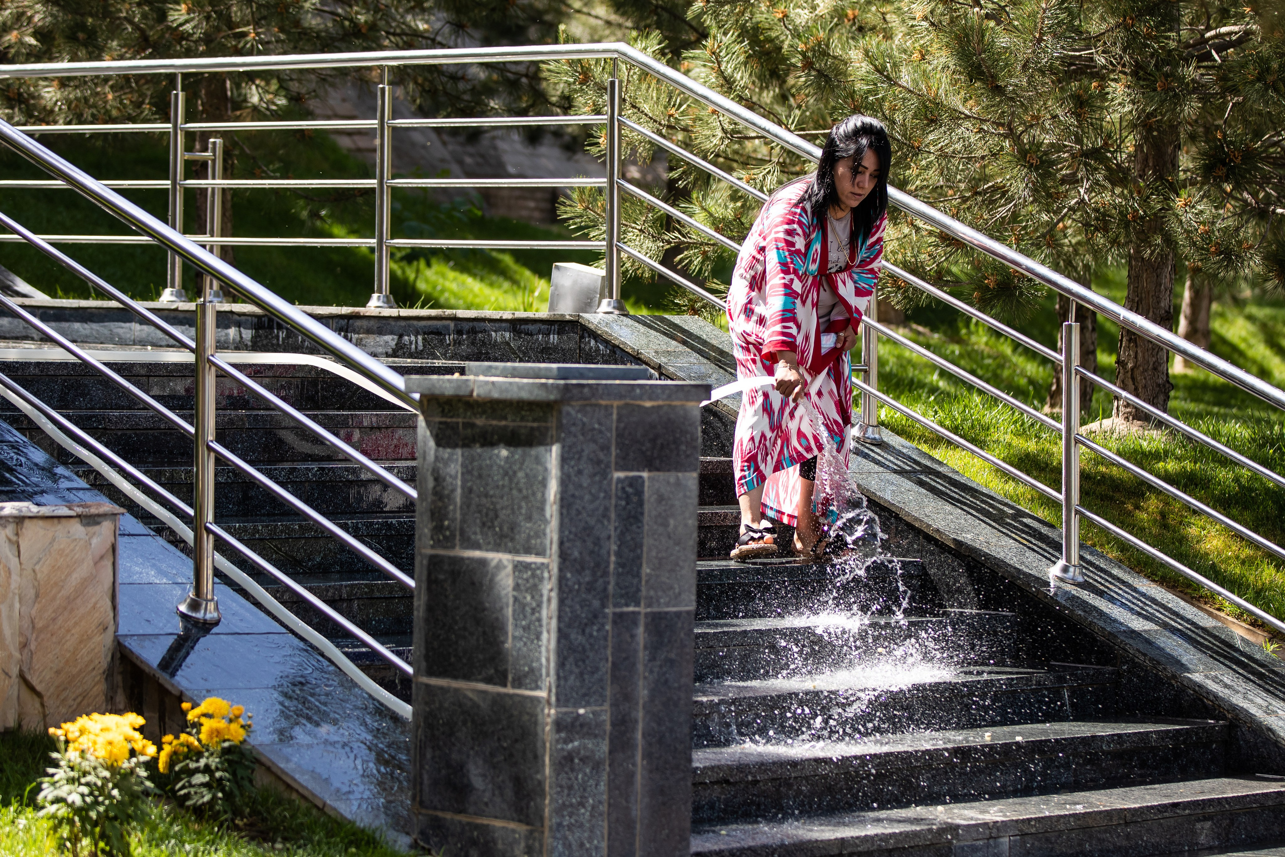 Single photo. Промышленный фотограф, фоторепортаж, Россия