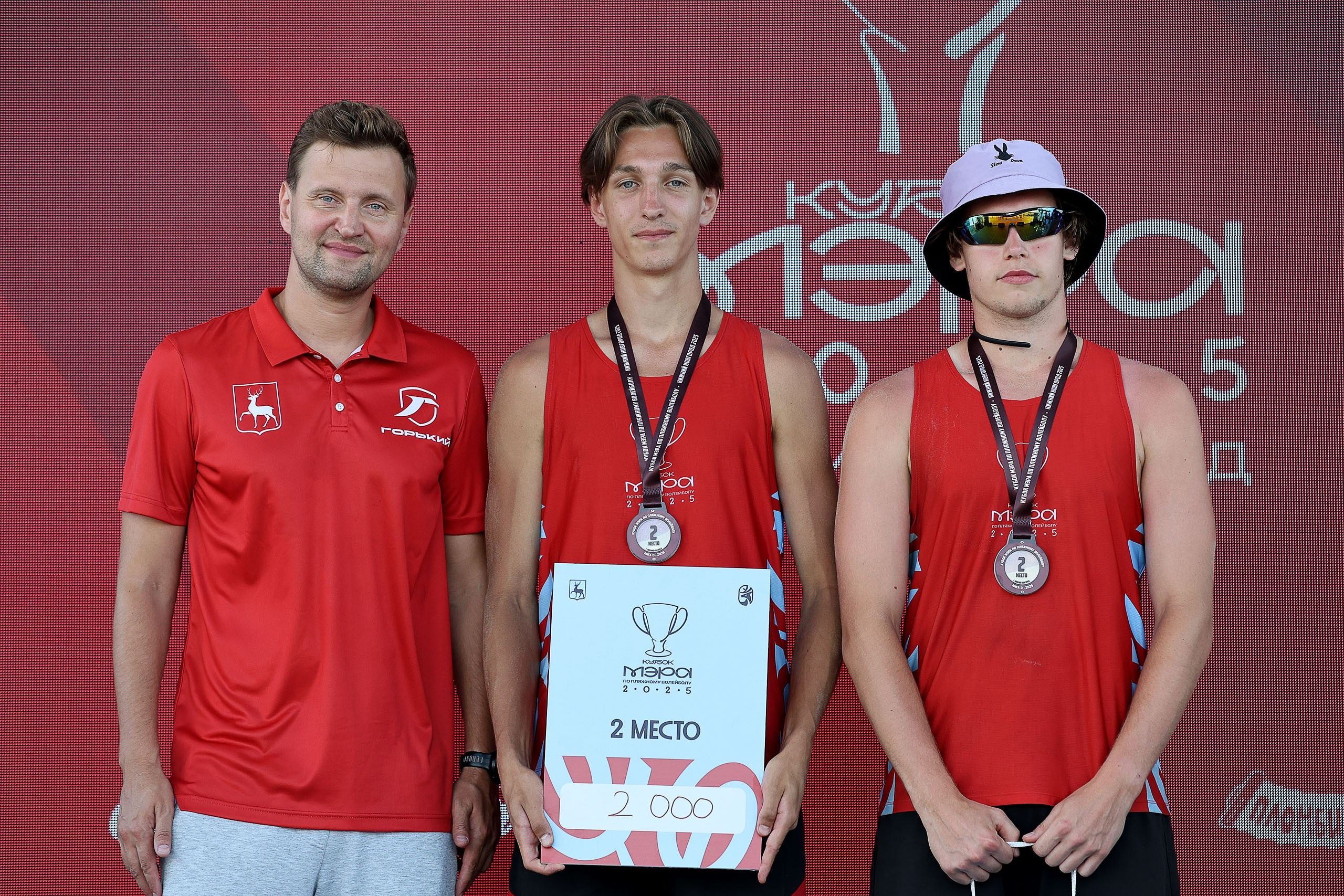 Фотосъемка пляжного волейбола во всей его красе. Спортивный фотограф в Нижнем Новгороде и Сочи Ангелина Ильичева