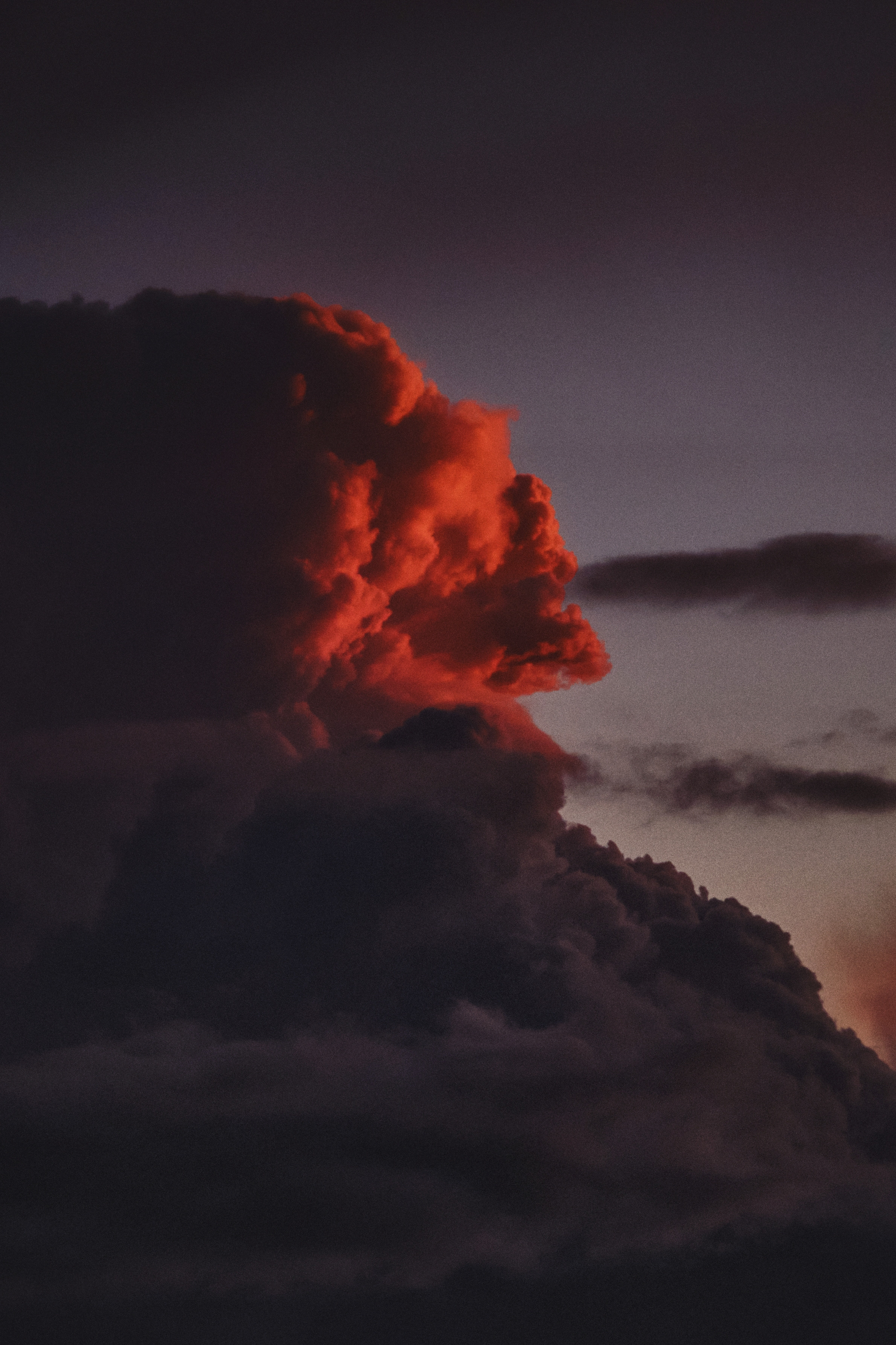 Cyprus 2023 / march. Aleksandr Kobtsev