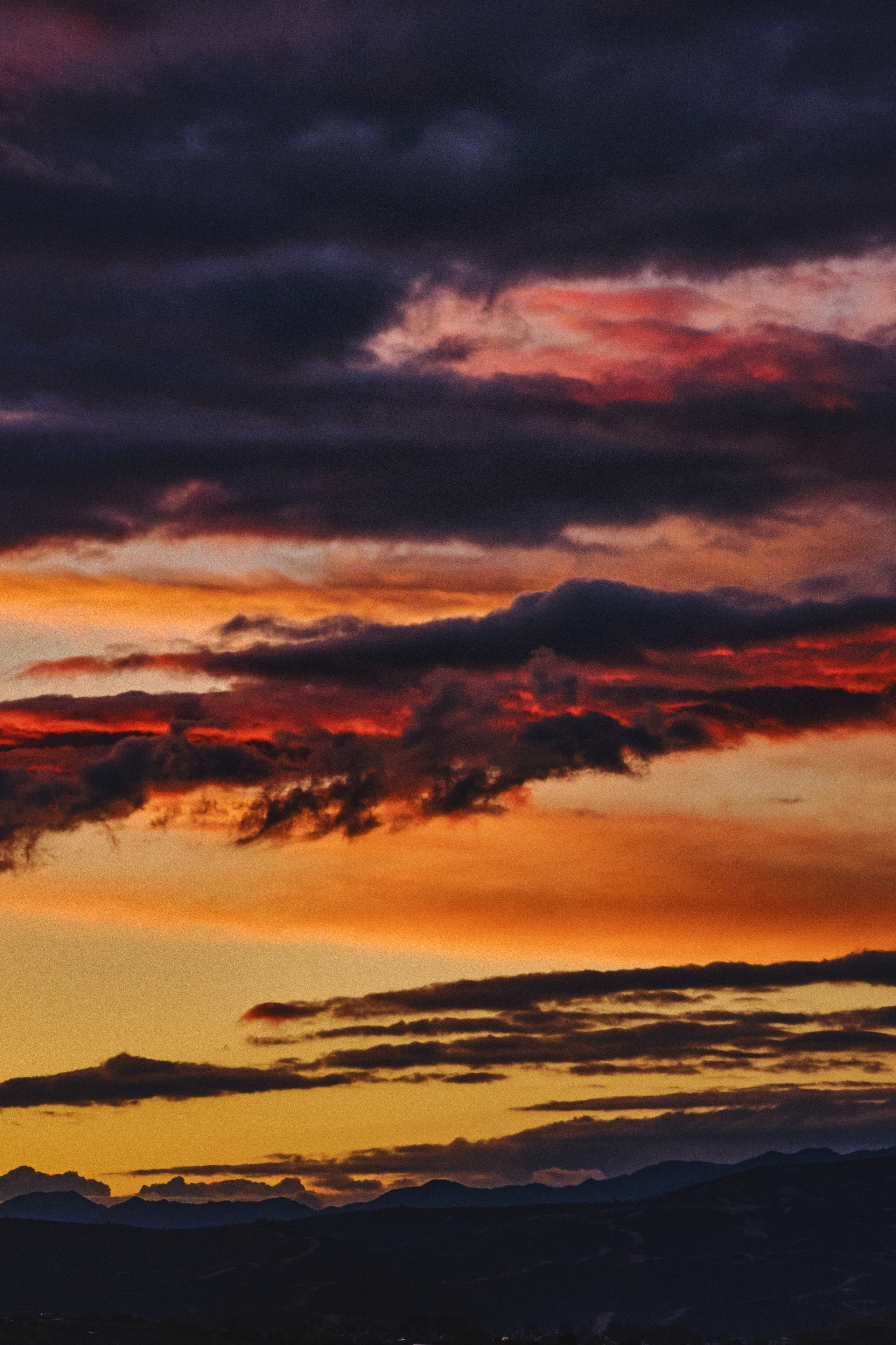 Cyprus 2023 / march. Aleksandr Kobtsev