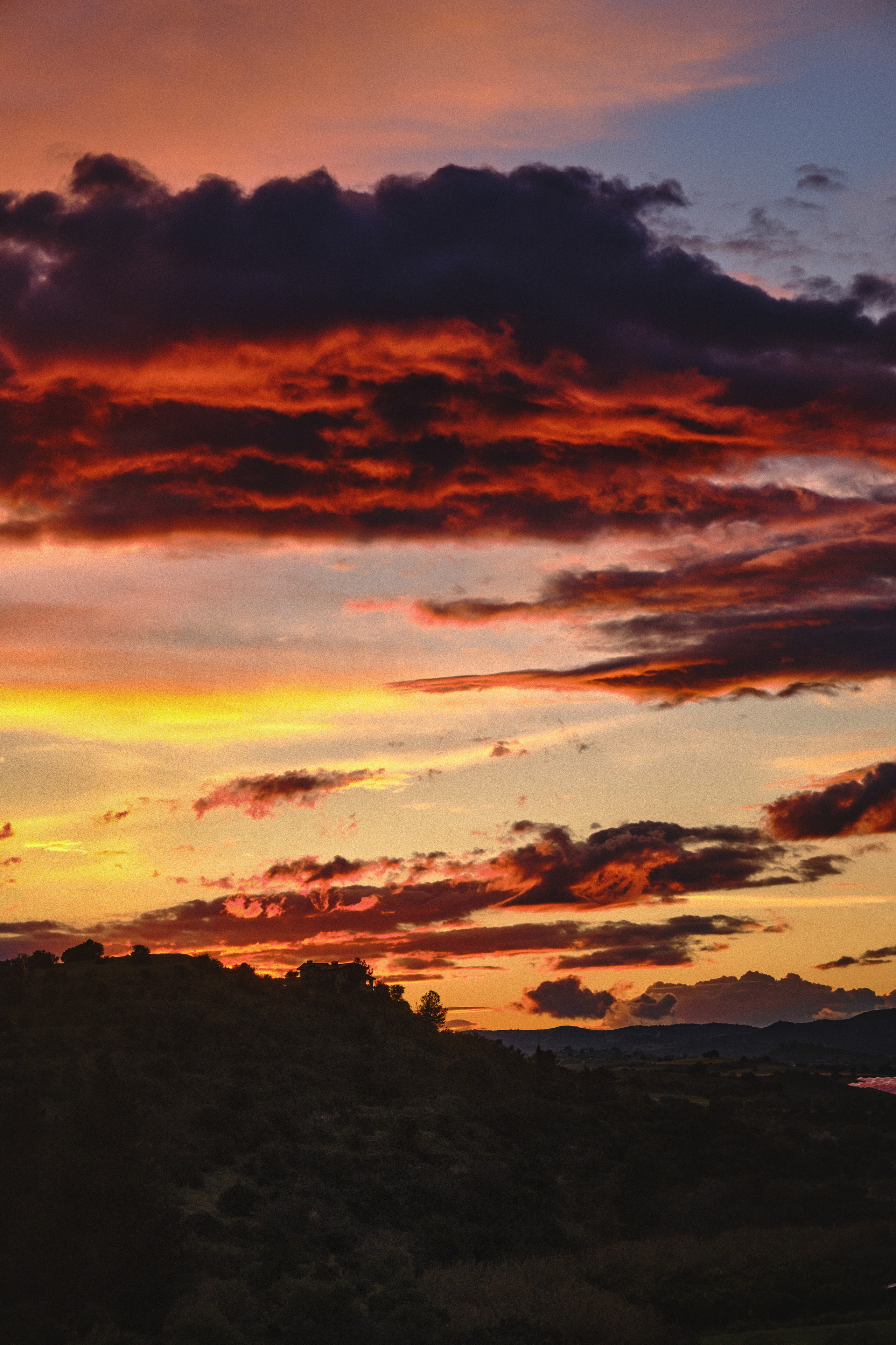 Cyprus 2023 / march. Aleksandr Kobtsev