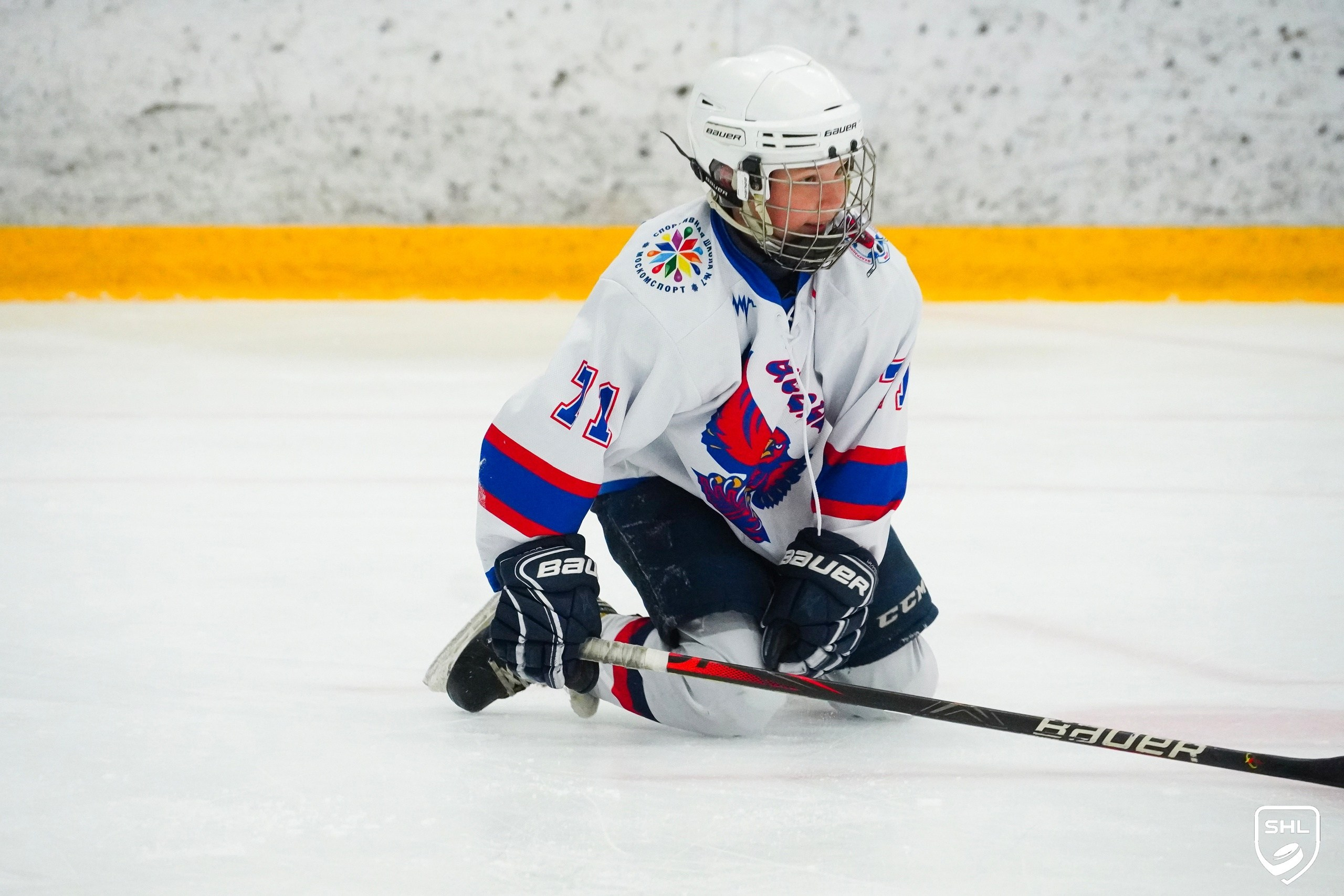 Детские турниры. Спортивный фотограф | Москва