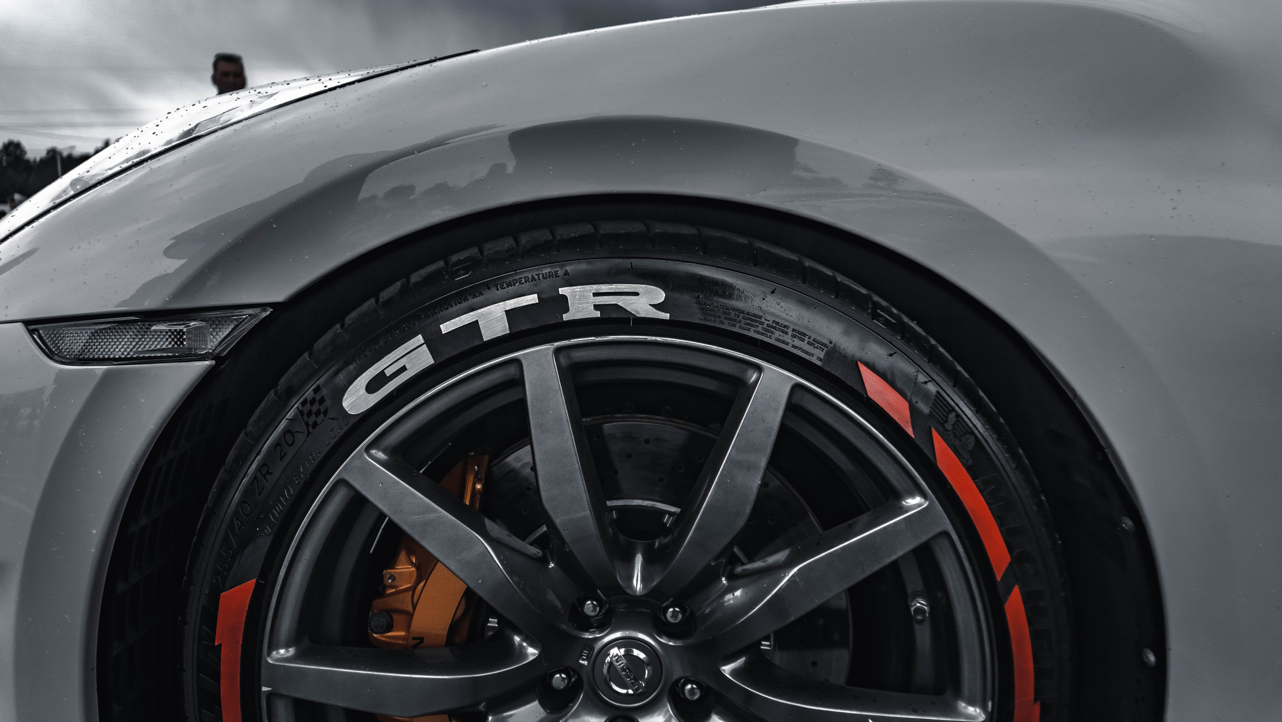 CarFestMaksi. SHDEN — Photographer | Content Creator