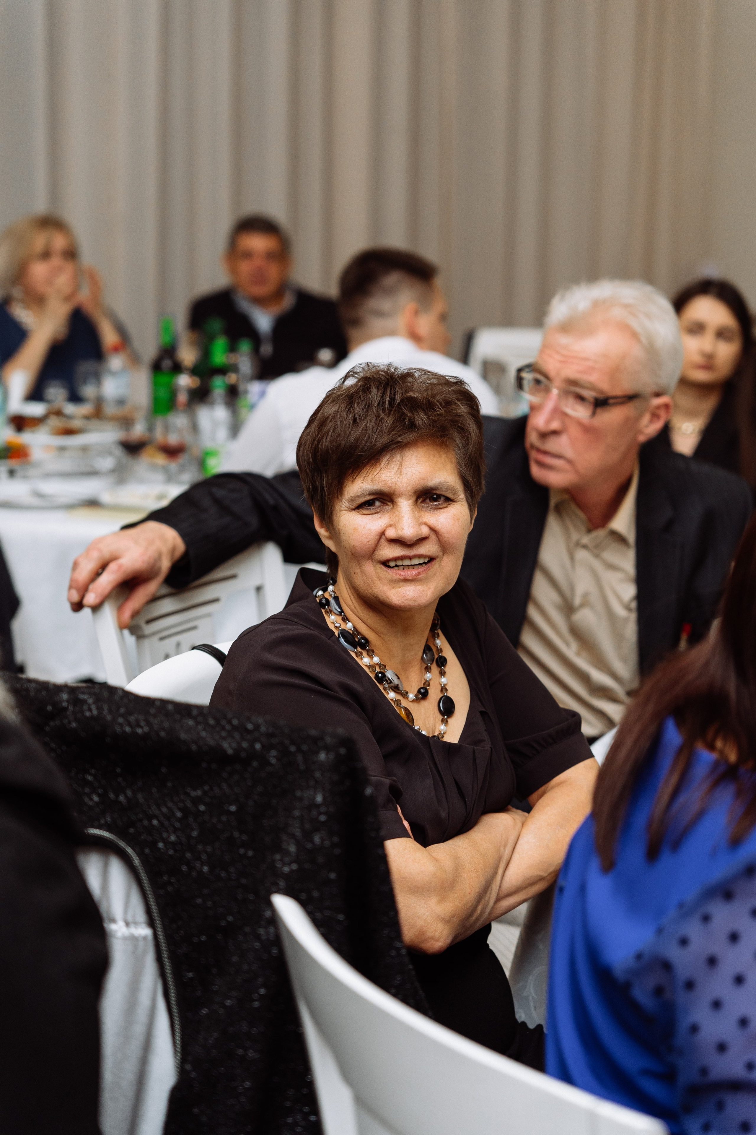 ЮГПА карнавальная ночь 2025. Видео и фото для бизнеса |Video & Foto|Ростов-на-Дону|Краснодар|Москва