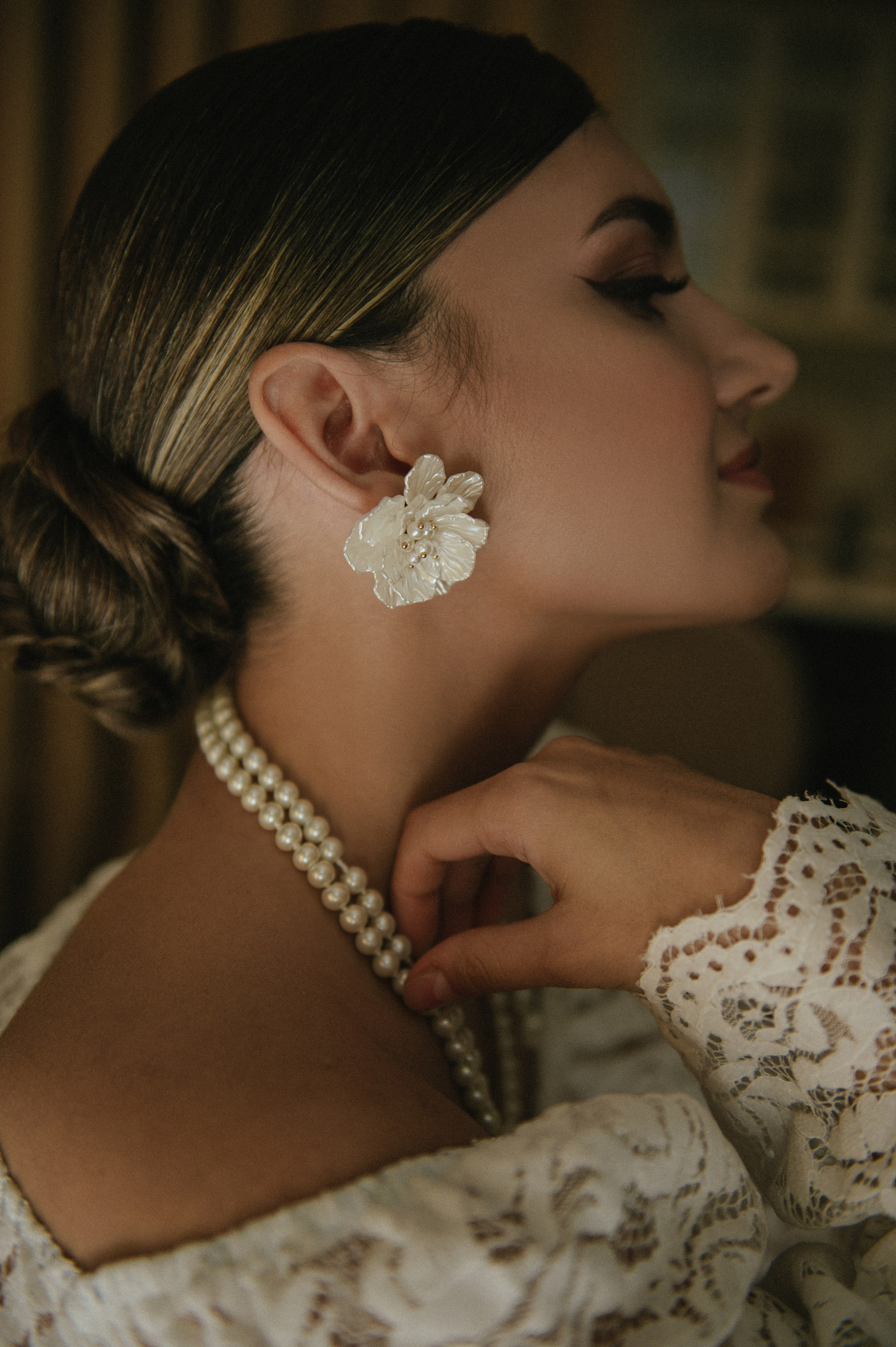 Влад и Лиза (г.Севастополь). Свадебный, женский, семейный фотограф в Севастополе Юлия Мошенко