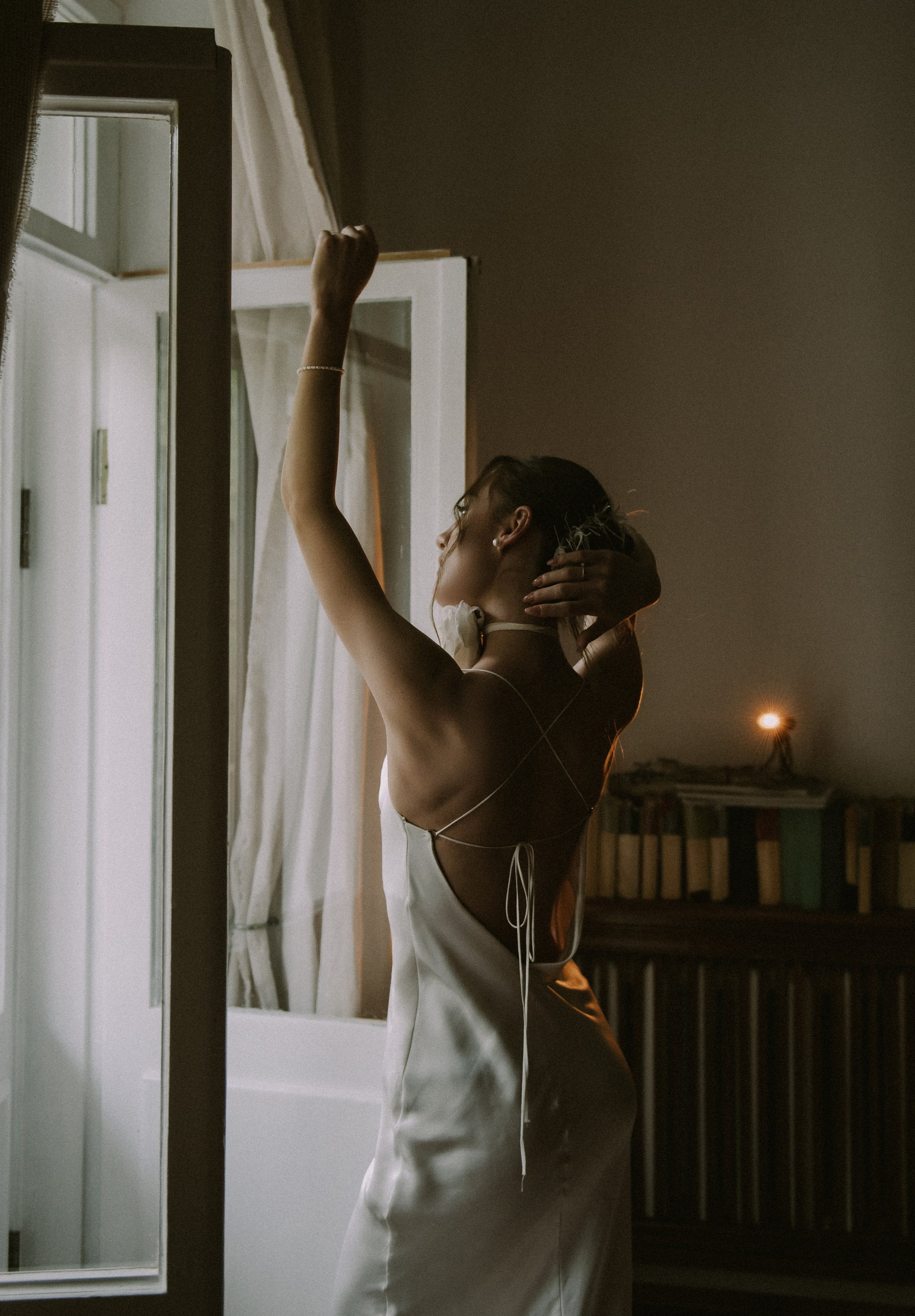 Виктор и Алина (Ливадия). Свадебный, женский, семейный фотограф в Севастополе Юлия Мошенко