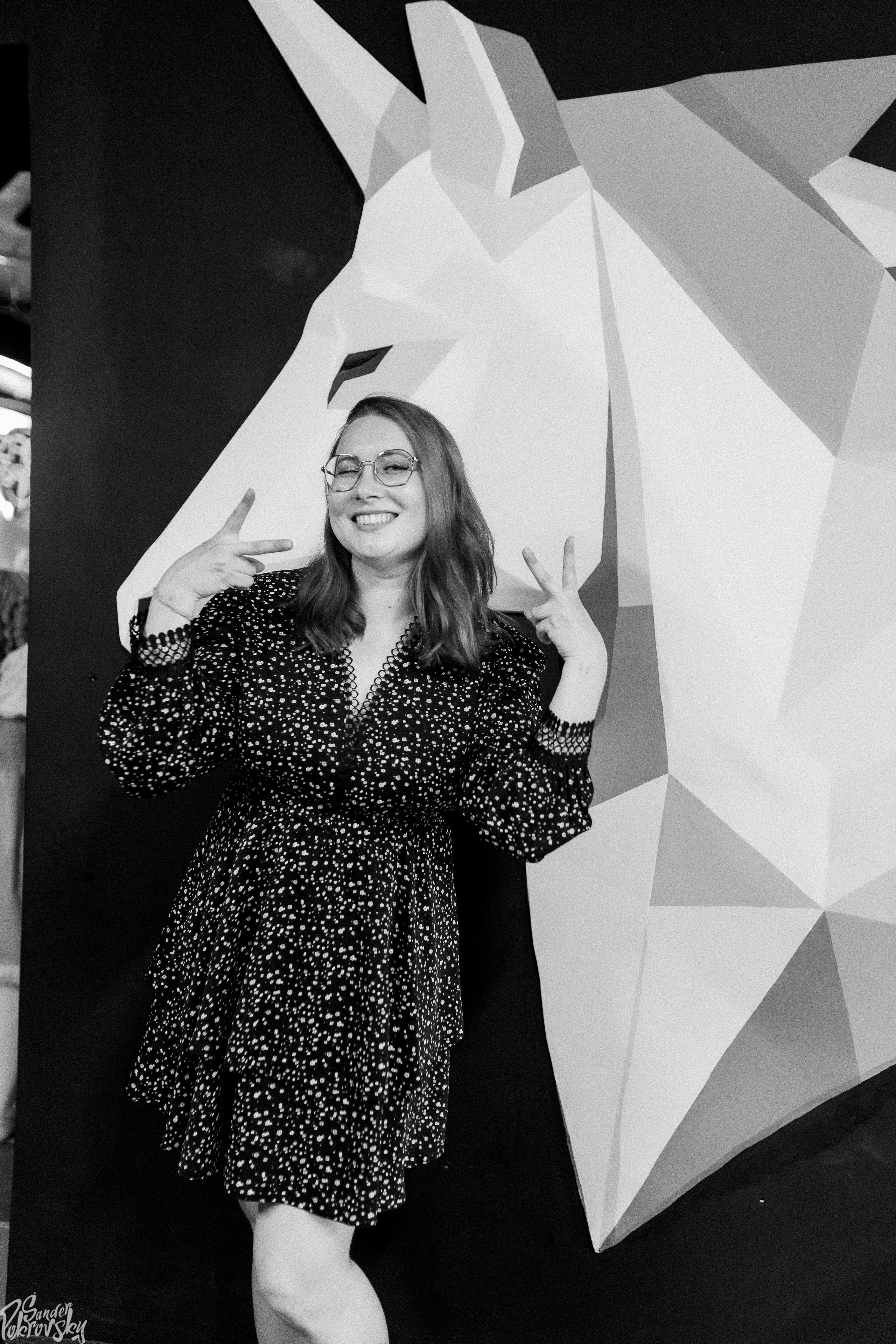 Zaga Game. Свадебный и репортажный фотограф в Чебоксарах Покровский Александр