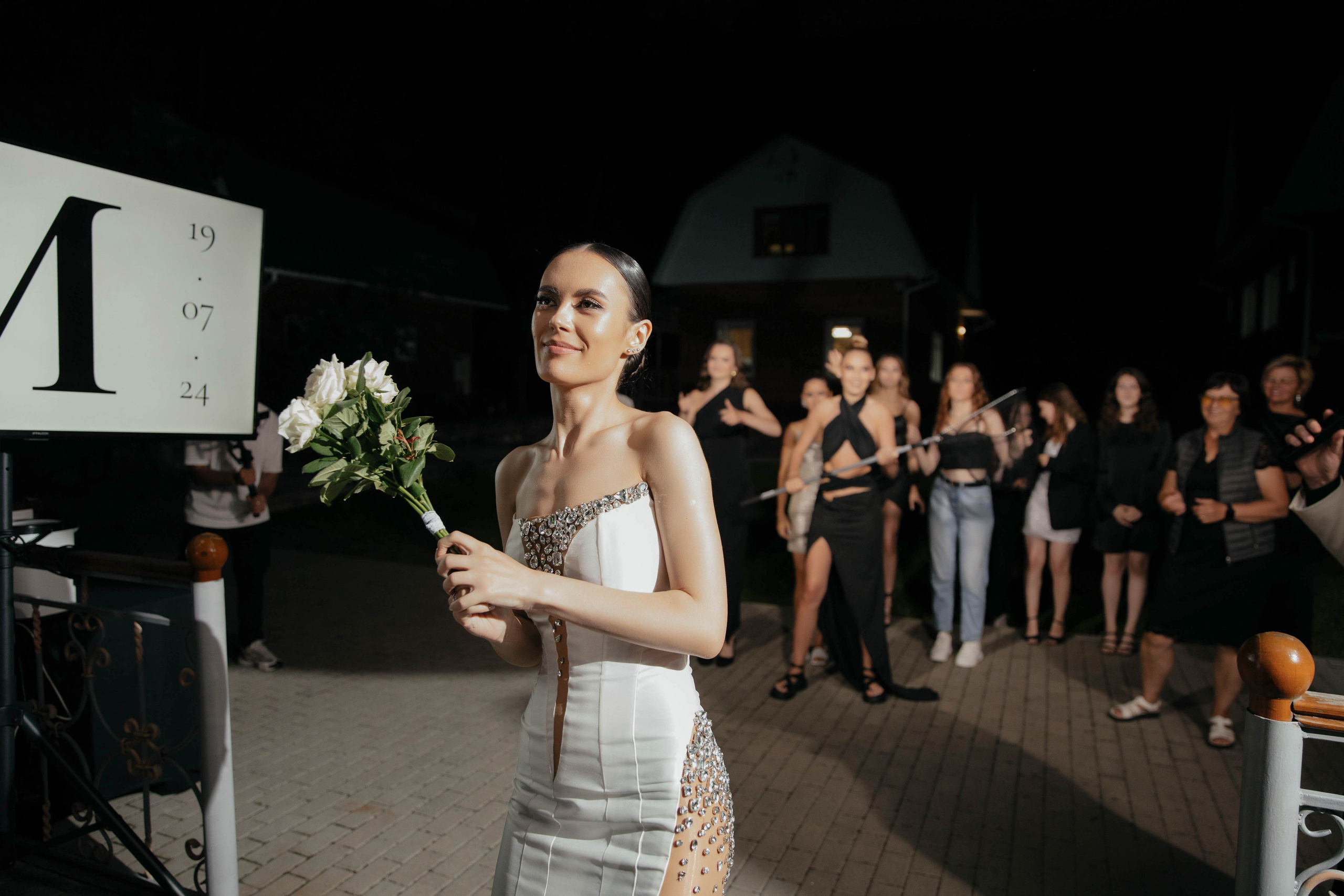 Максим и Арина. Фотограф Барнаул Полина Теплова