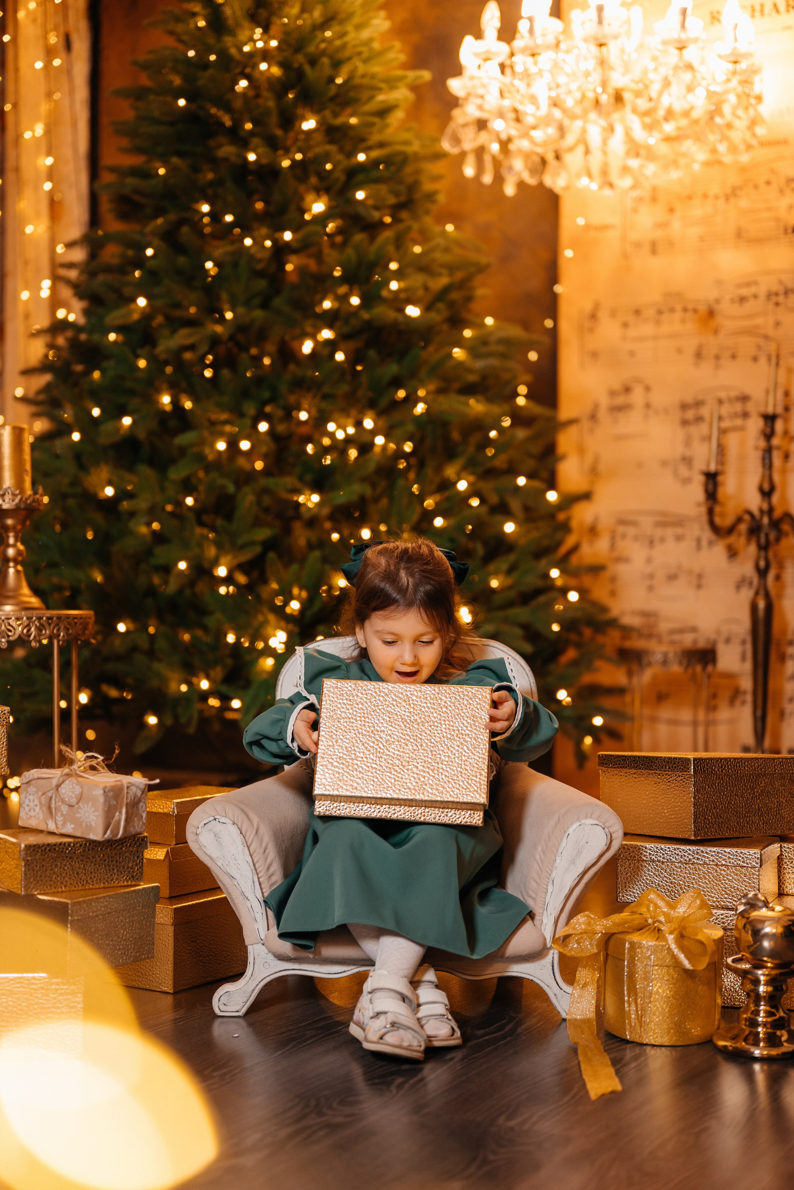 Семья Анастасии и Виктора. Свадебный и семейный фотограф Юлия Чернобай | Подольск, Москва, Московская область